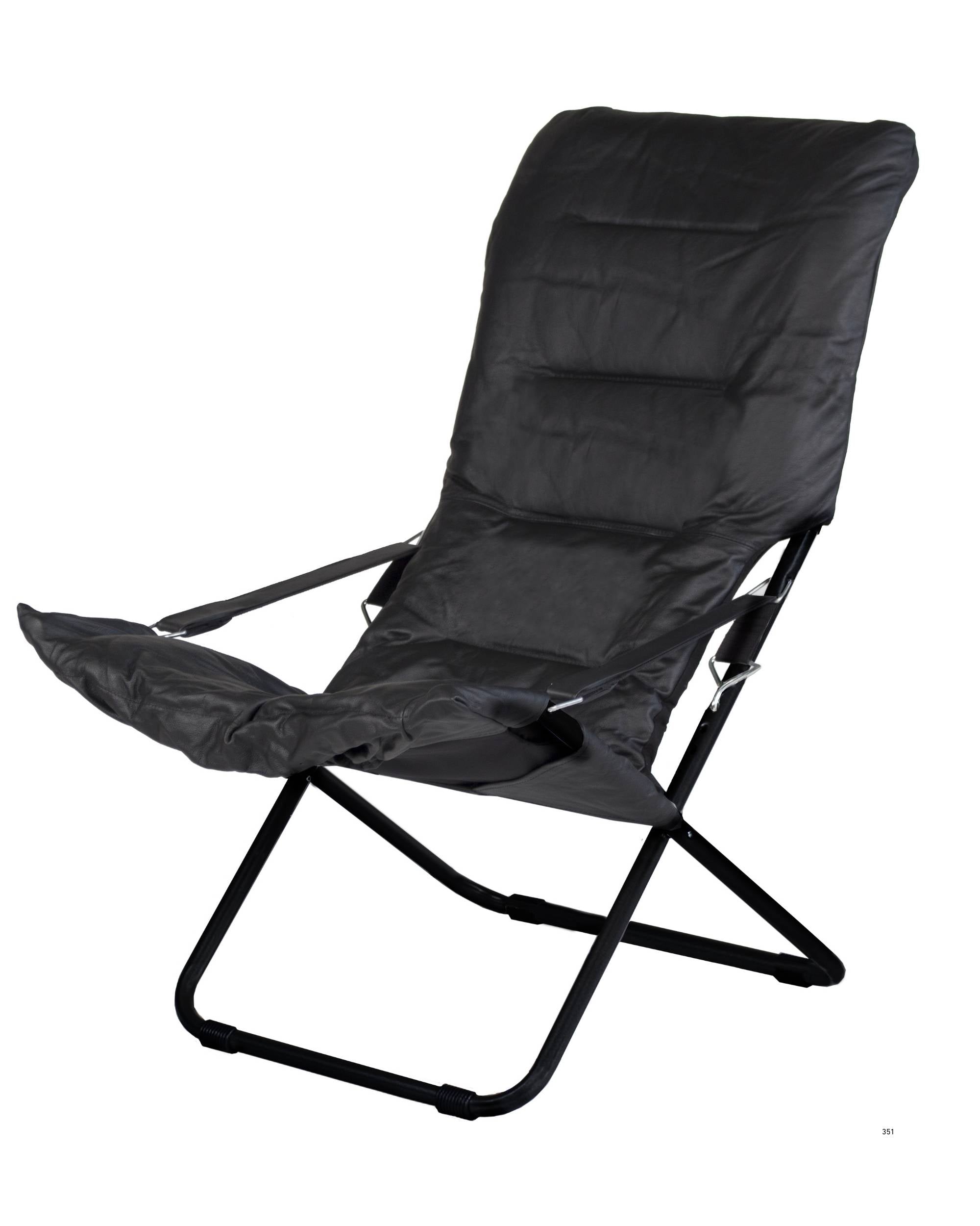 Skinnstol Fiesta fra FIAM