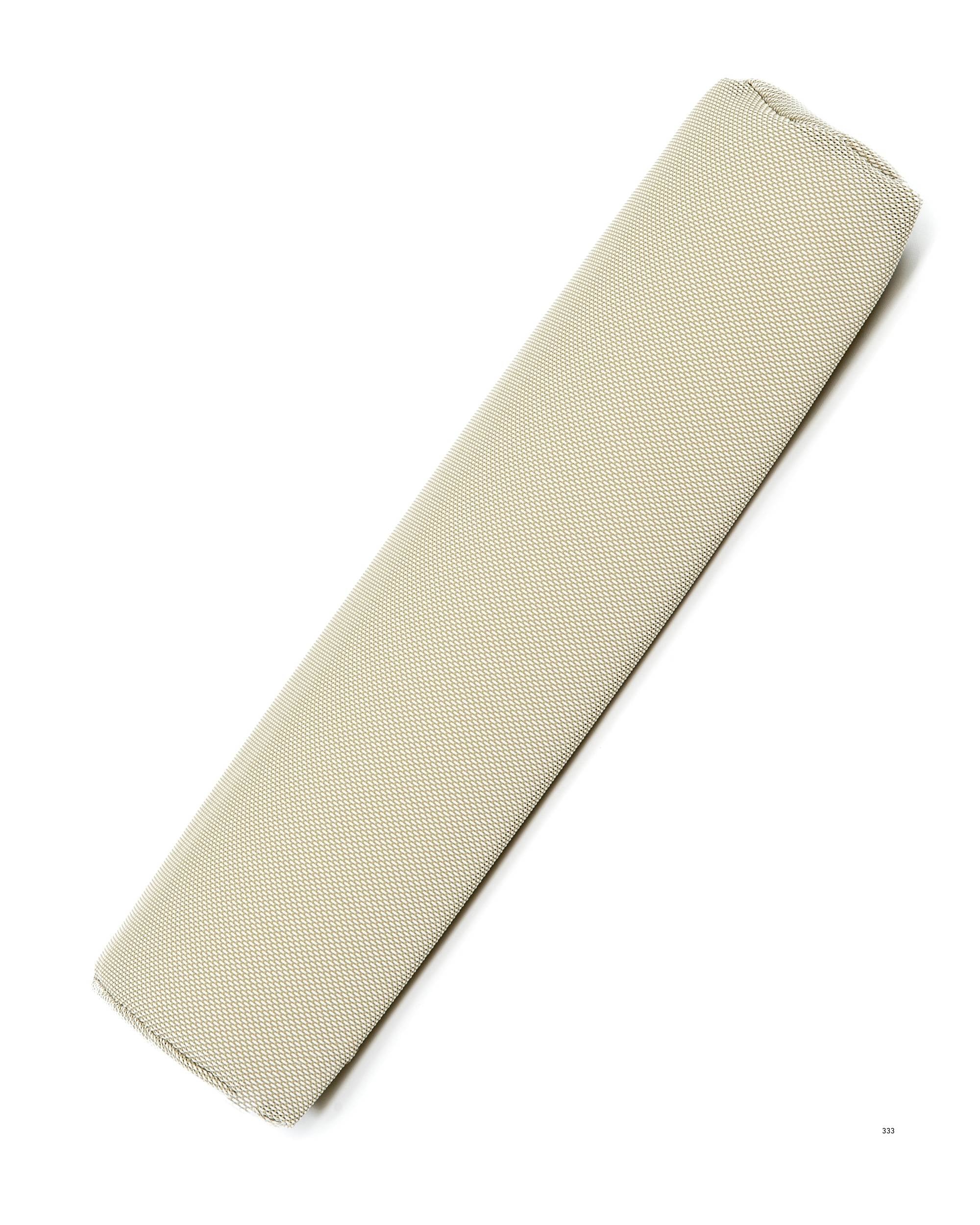 Nakkepute til Amigo, Samba og Fiesta fra FIAM