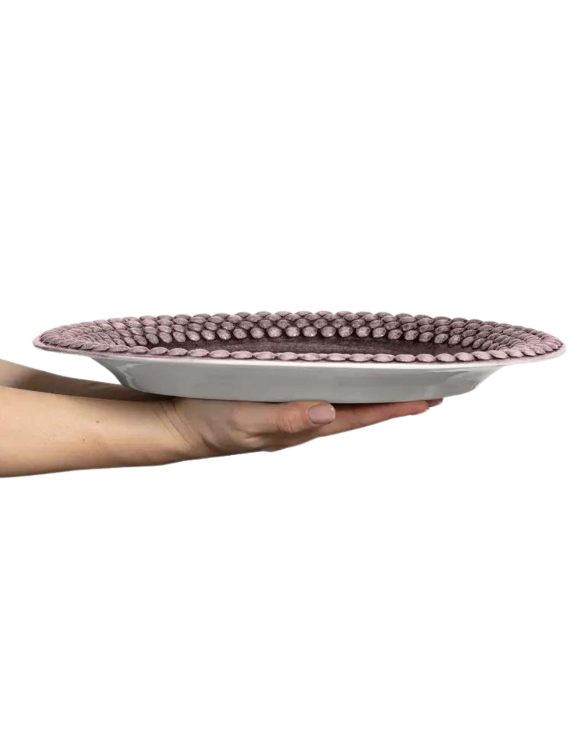 Mateus Bubbles Fat 35x30cm EBCZ51B 7330630809029 Mateus Bettanshus Cake Boards