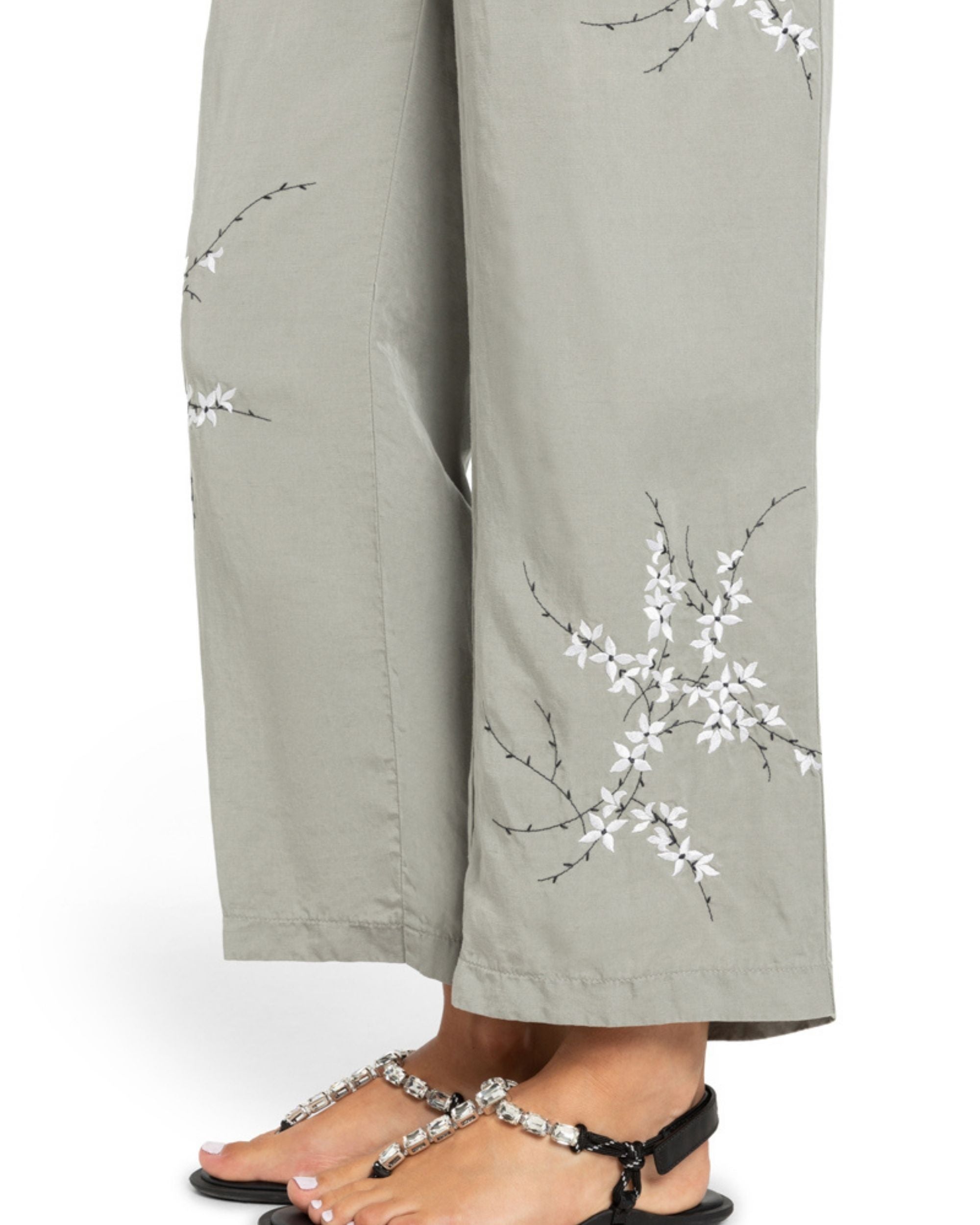 California Utility fra Cambio