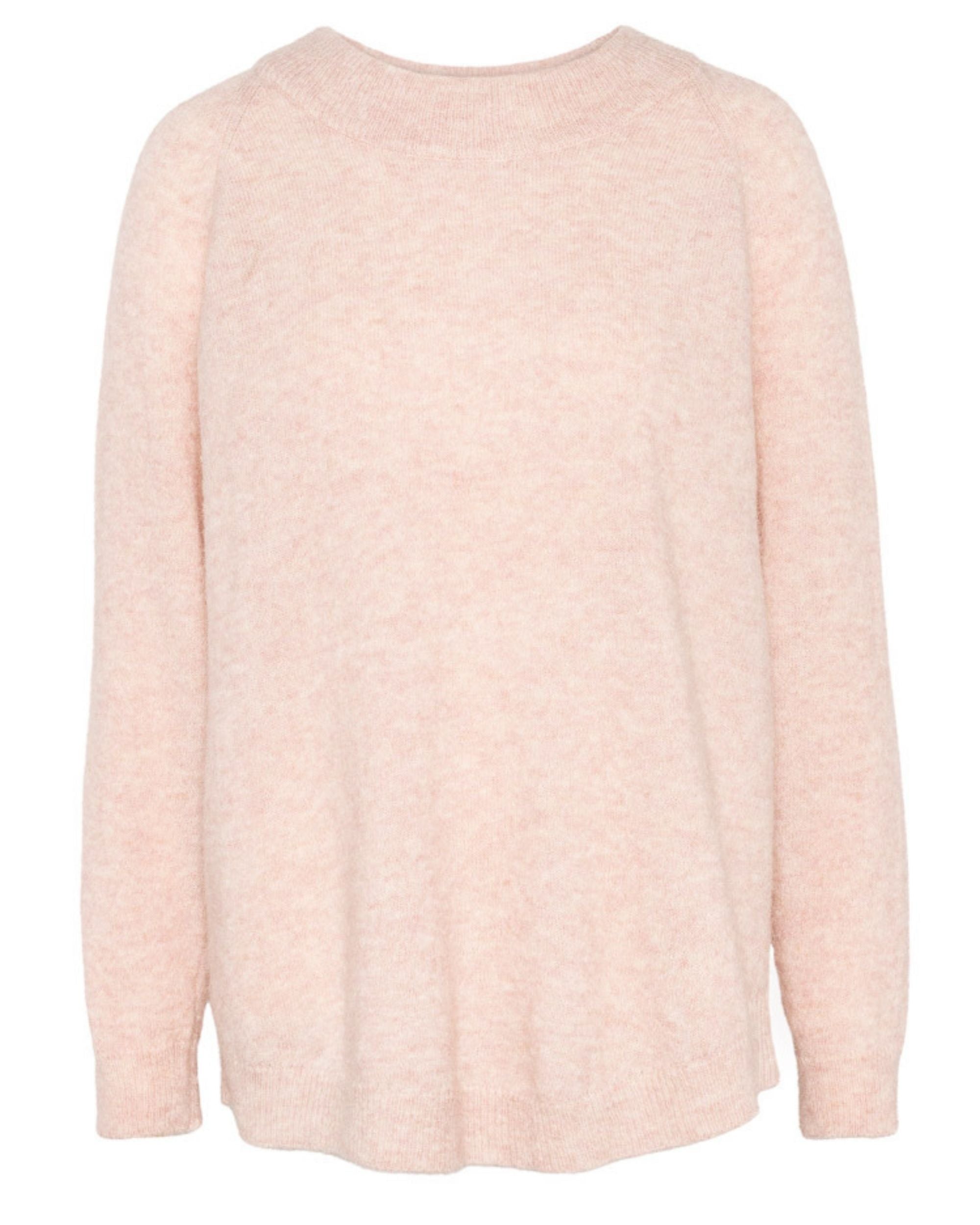 Cleo Genser fra Close to My Heart