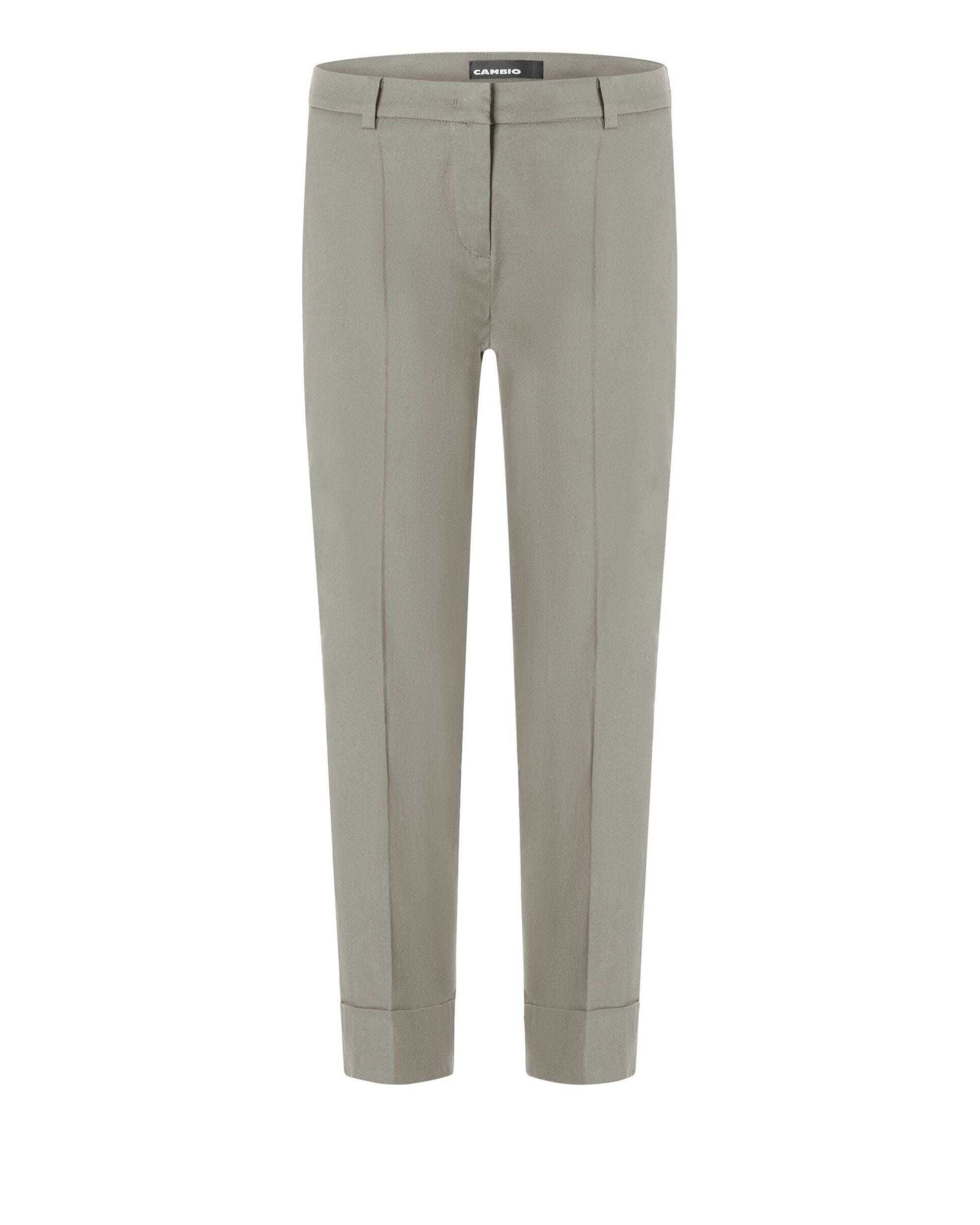 Krystal Papertouch fra Cambio