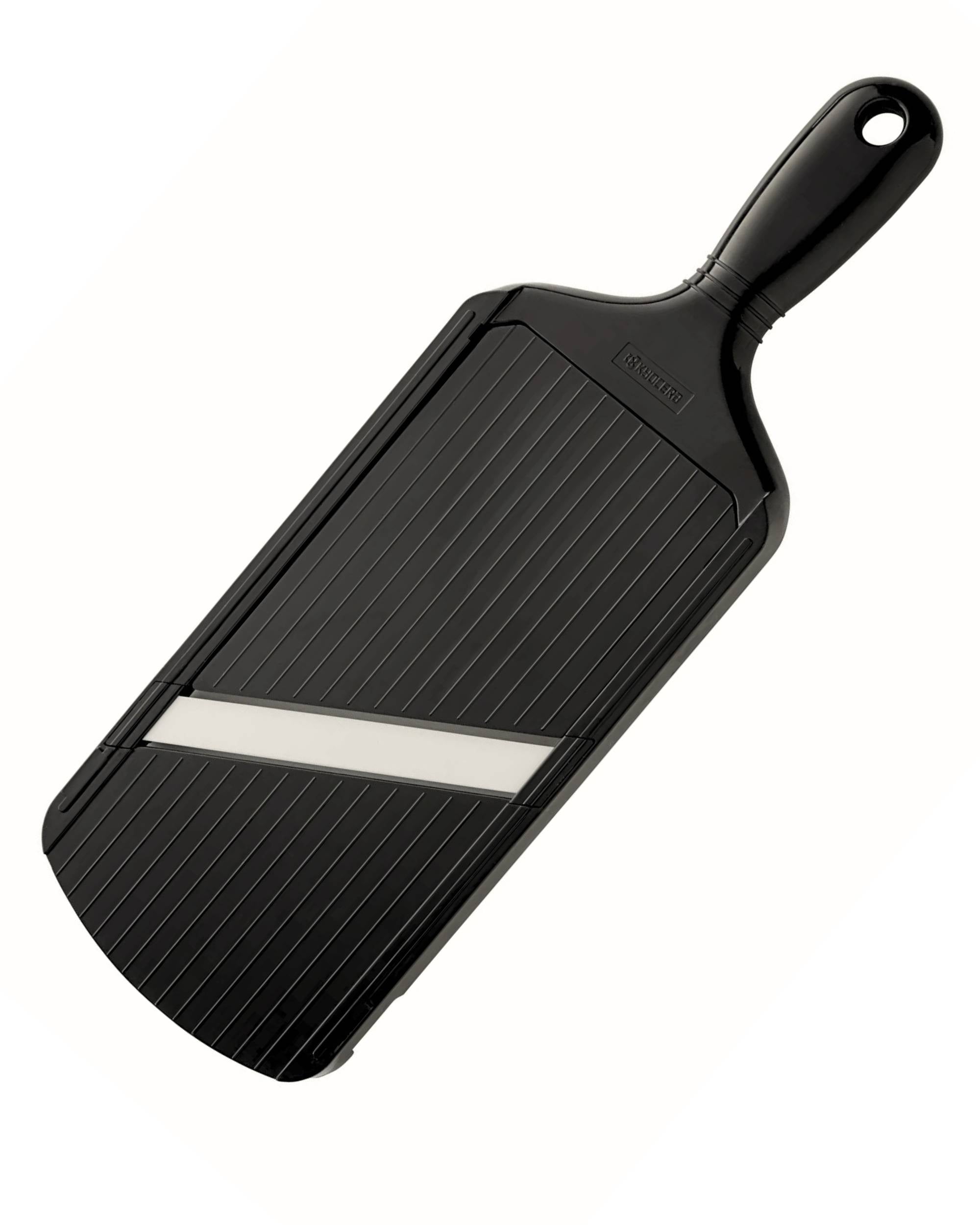 Mandolin fra Kyocera (justerbar)