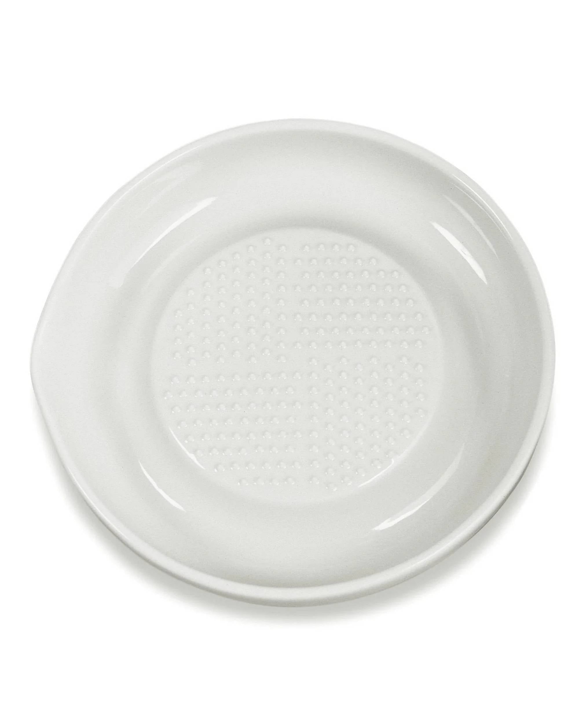 Rivjern fra Kyocera (stor)