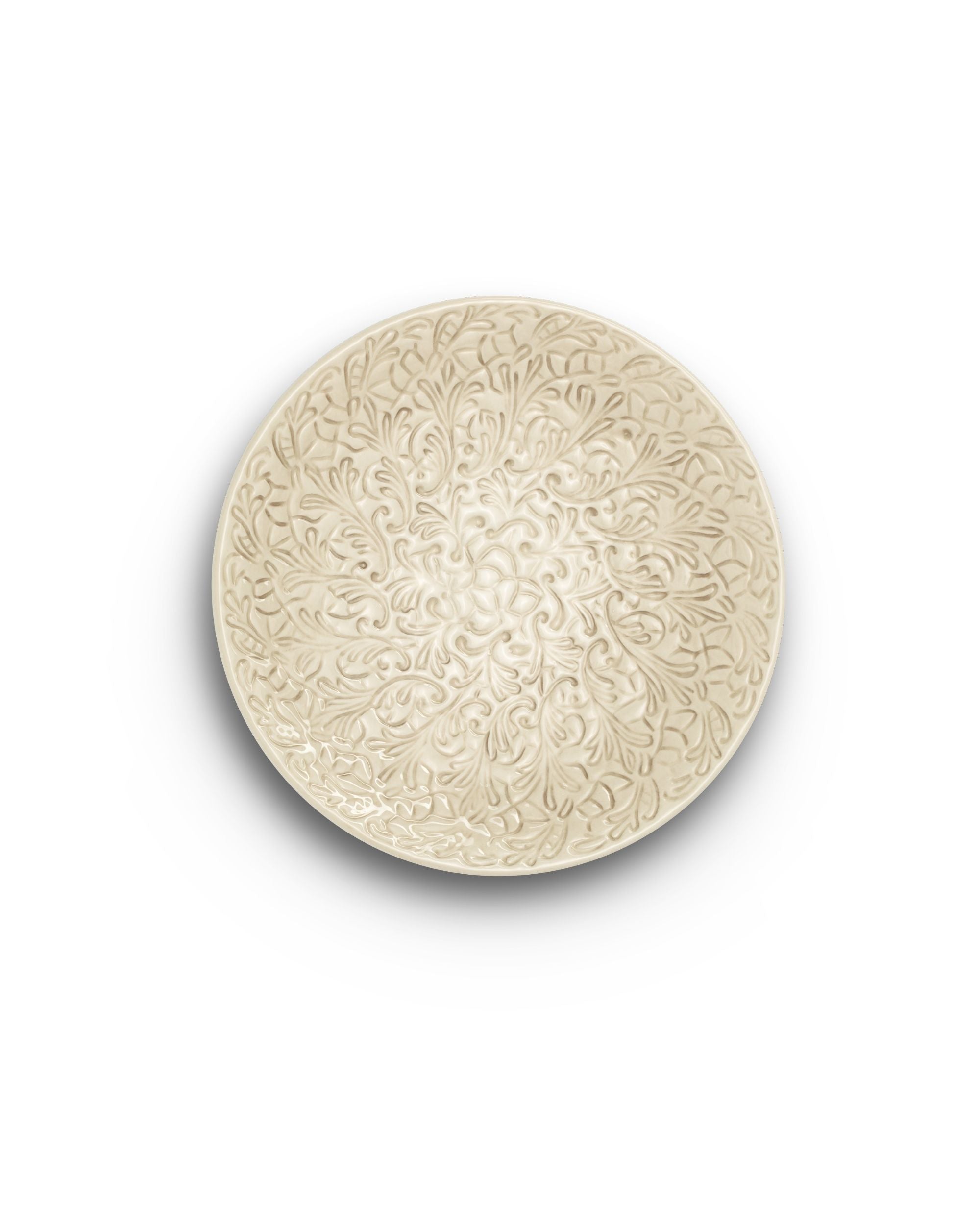 Mateus Lace Tallerken 20cm ESPSA4B 7330630002390 Mateus Bettanshus Cake Boards