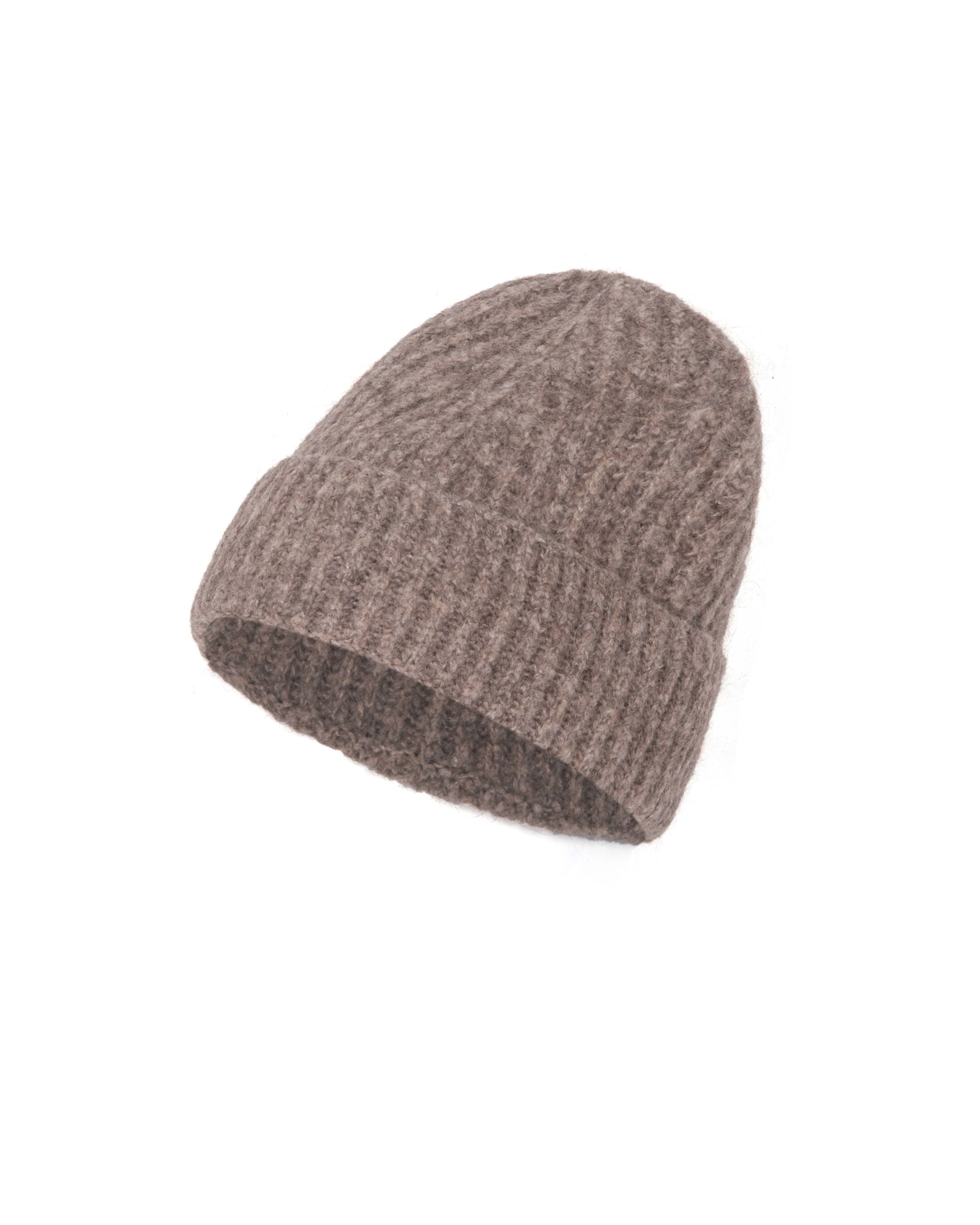 Lue fra Close to My Heart