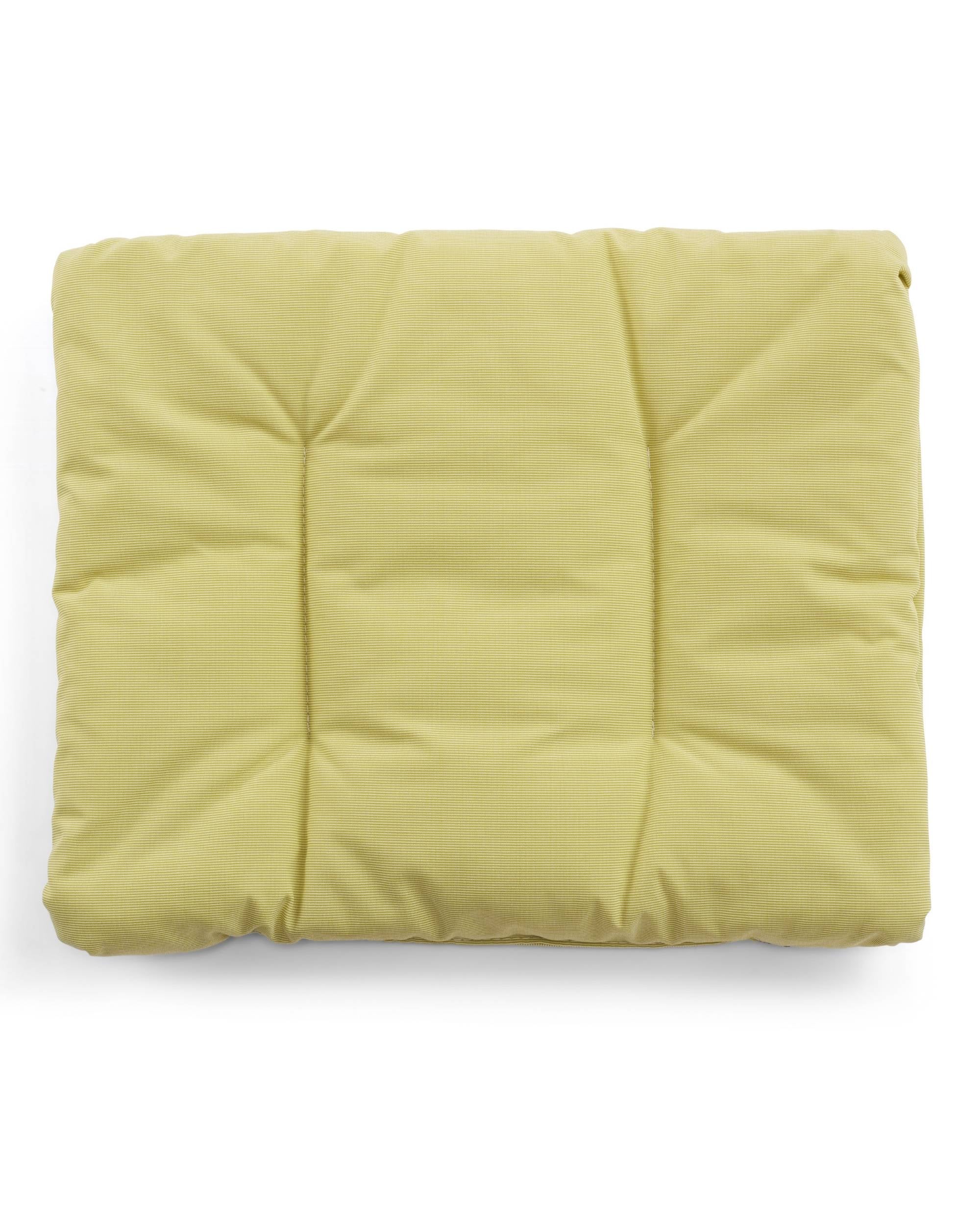 Pute til Fotskammel Chico Texfil fra FIAM