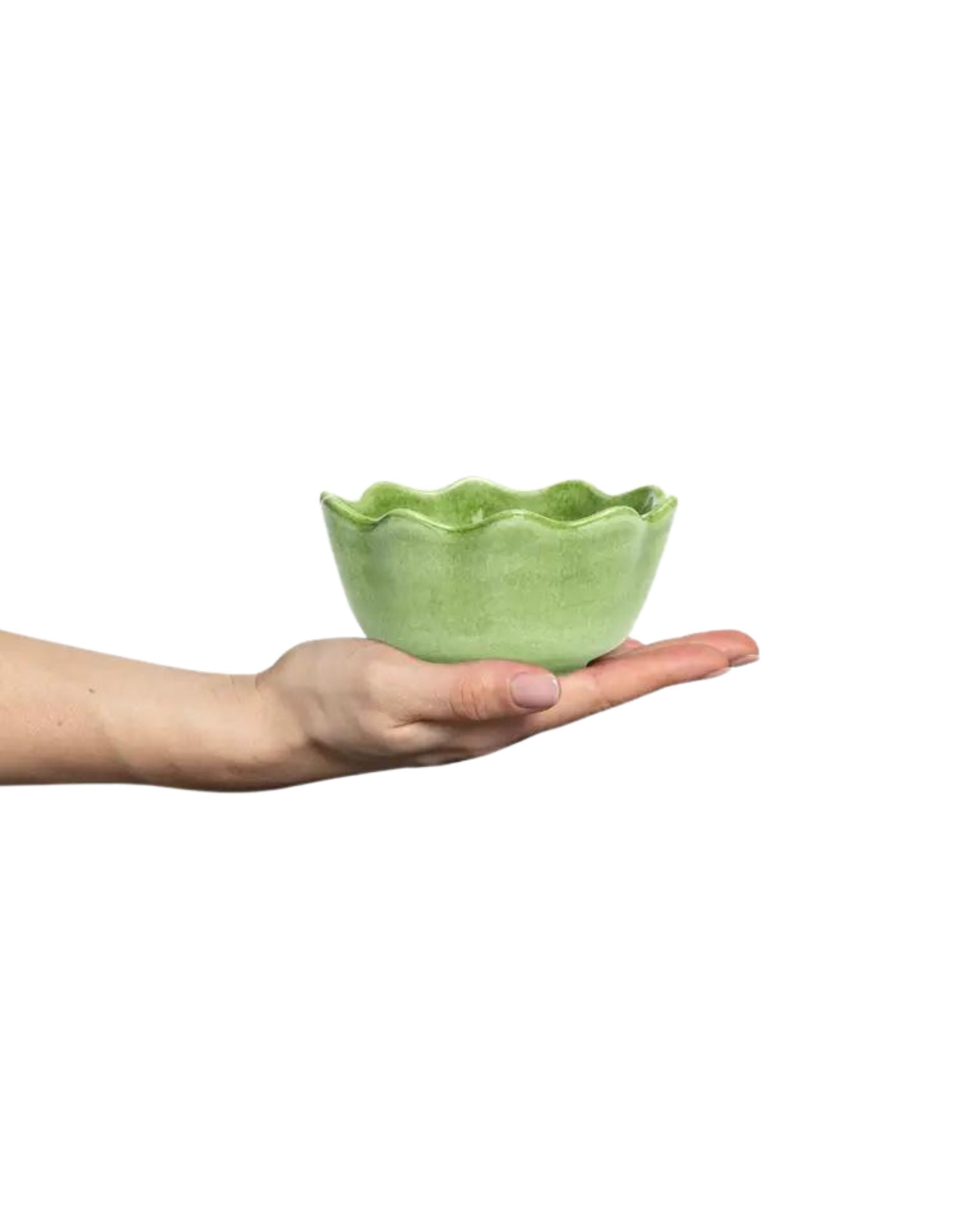 Mateus Oyster Skål 13cm EQ24G 7330630003960 Mateus Bettanshus Cake Boards
