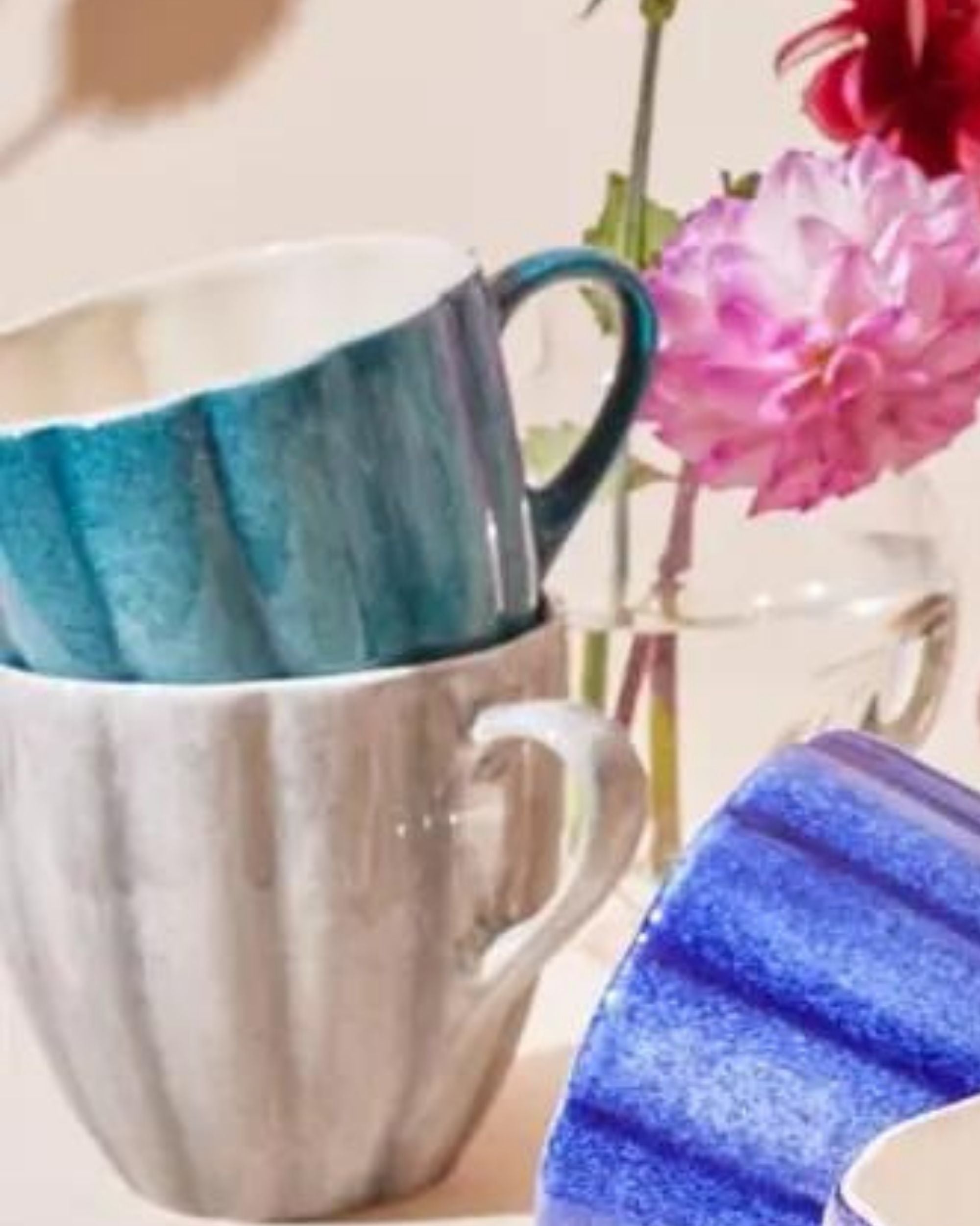 Mateus Oyster Kopp 60cl ER711OY 7330630308089 Mateus Bettanshus Cake Boards