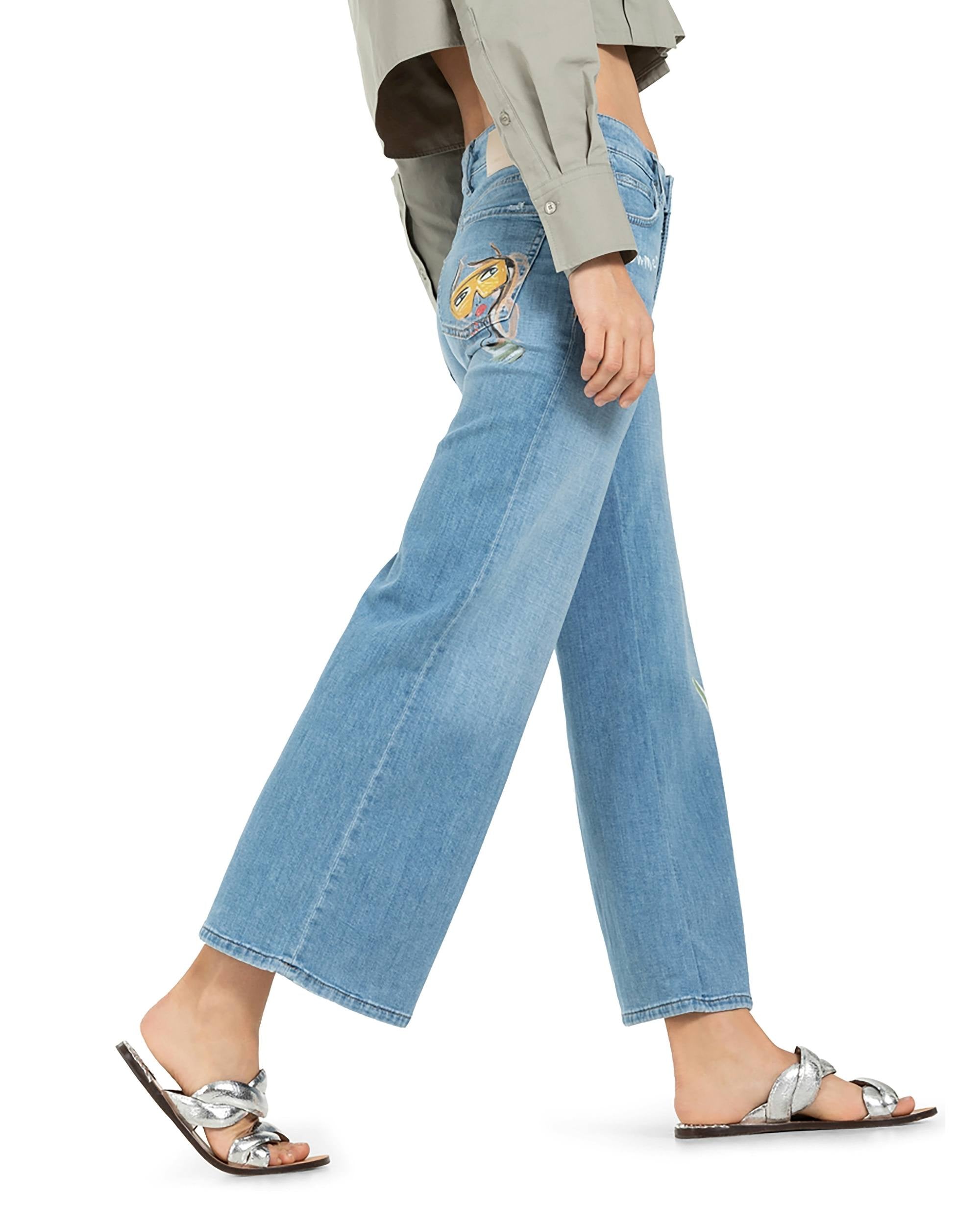 Palazzao Cropped fra Cambio