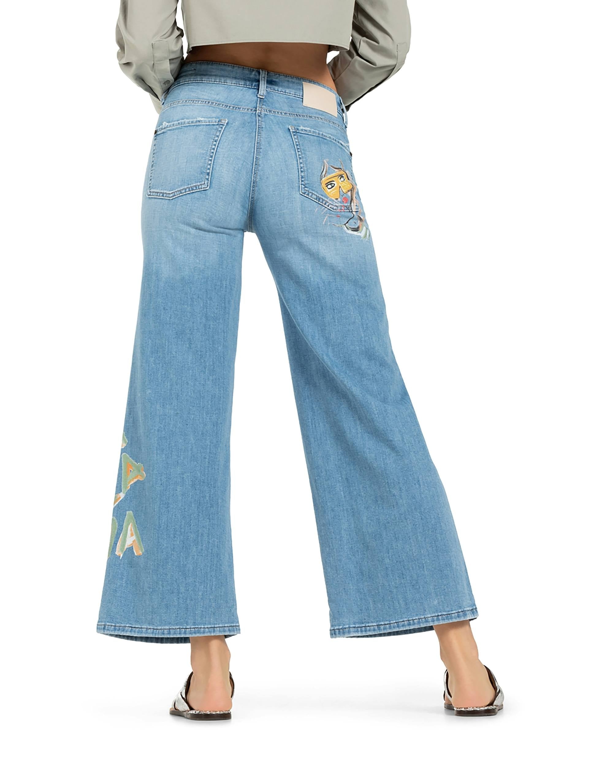 Palazzao Cropped fra Cambio