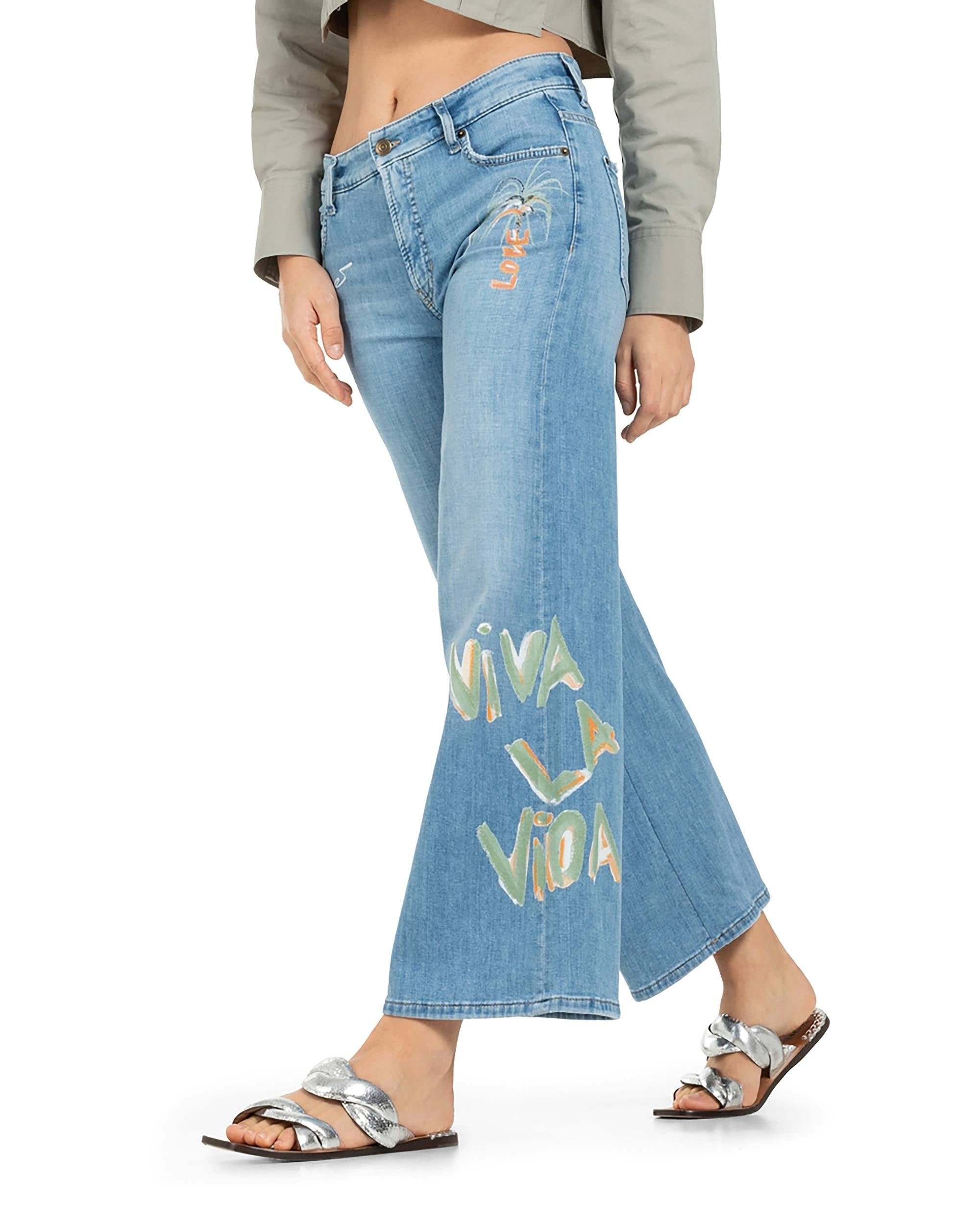 Palazzao Cropped fra Cambio