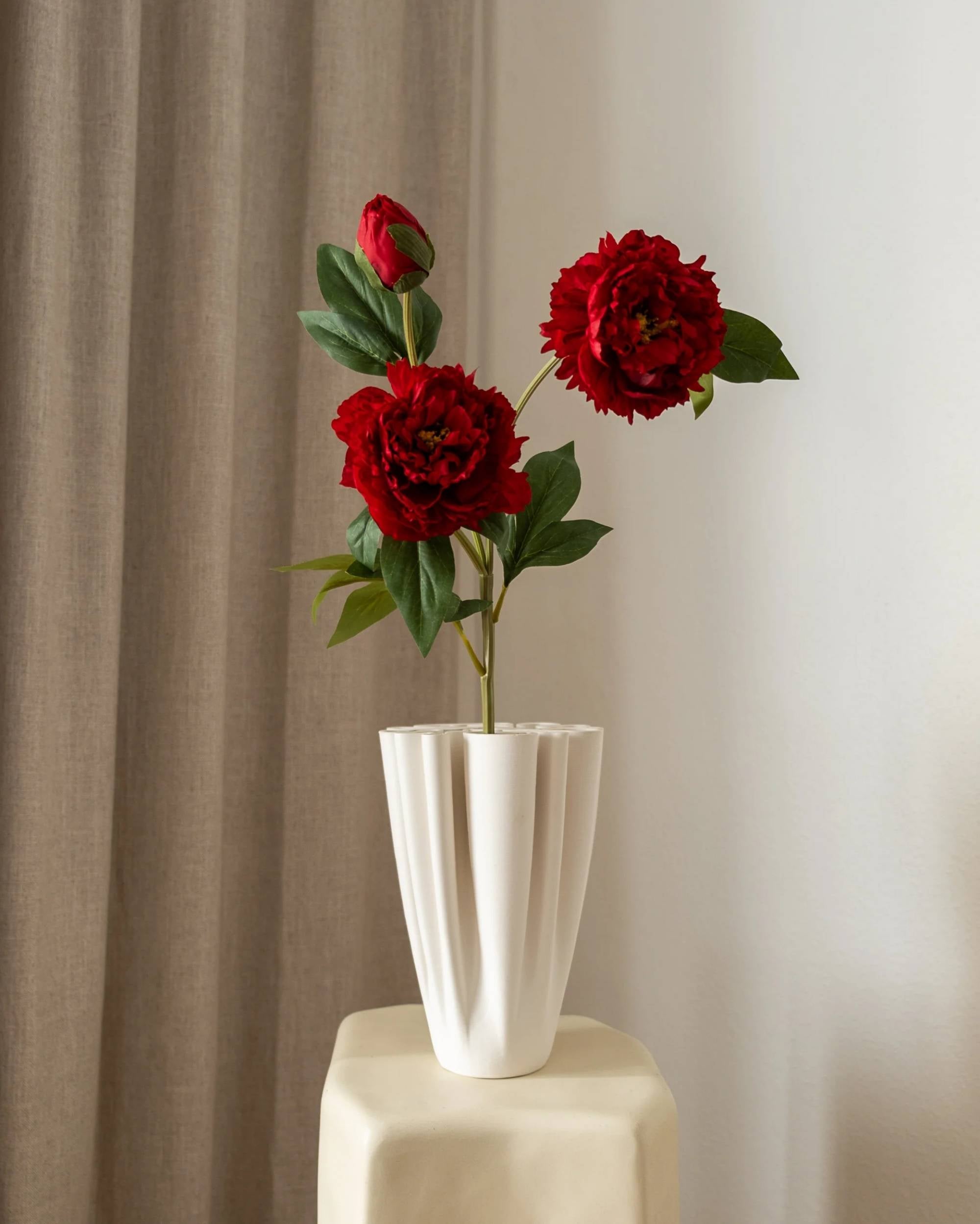 Peon 1 stk fra Amarante