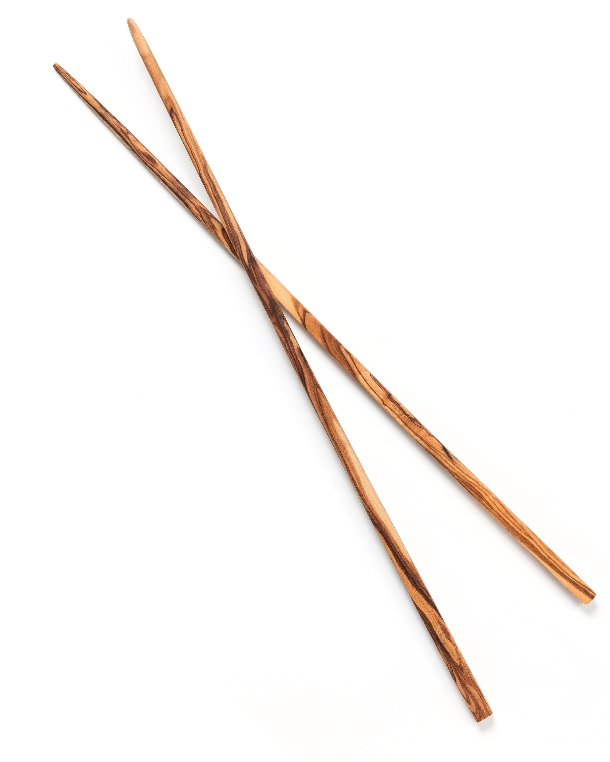 Sushipinner i tre fra OlivArte (35cm)