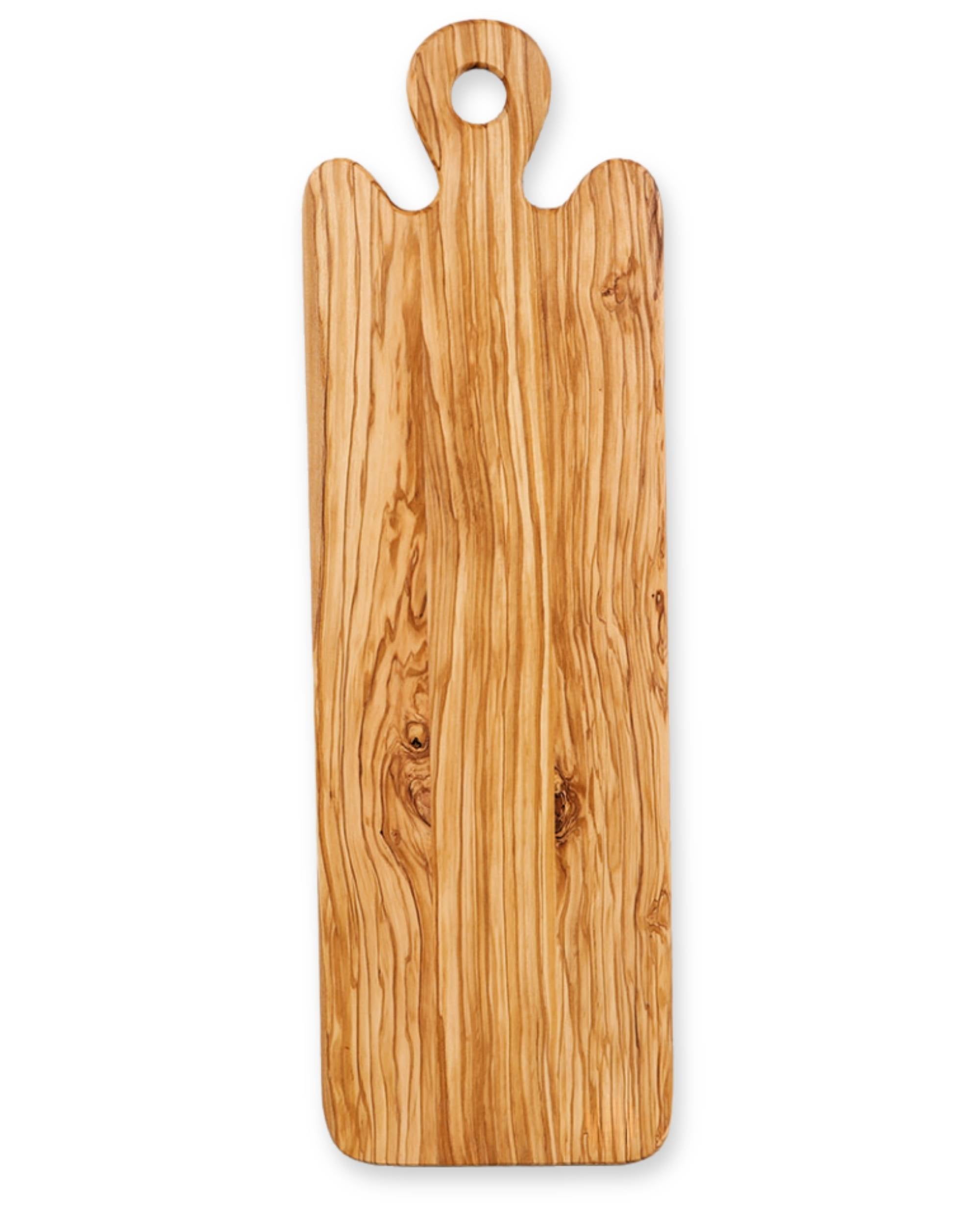 OlivArte Antipasti (sett a 9 stk)