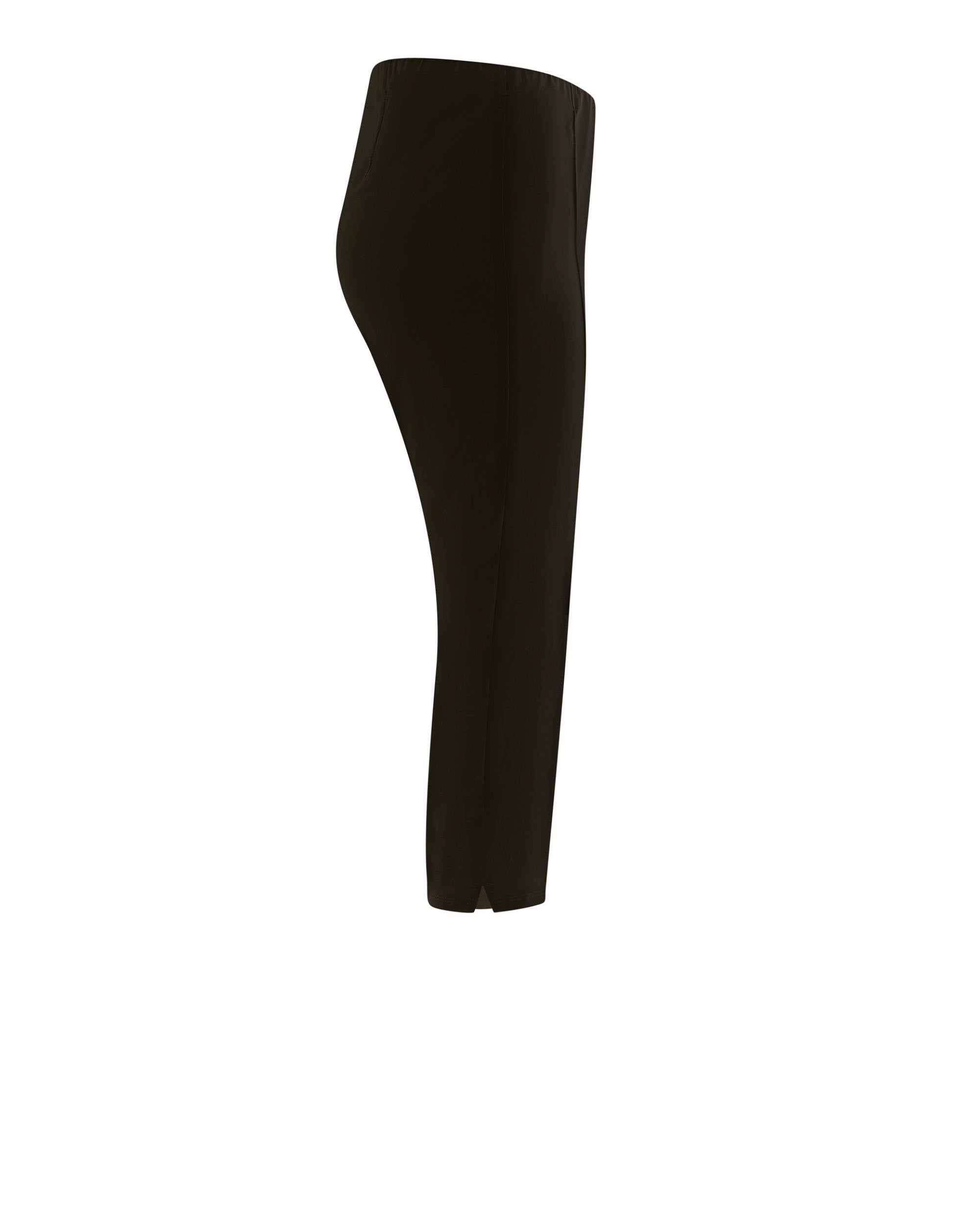 Roma Capri Svart fra Cambio