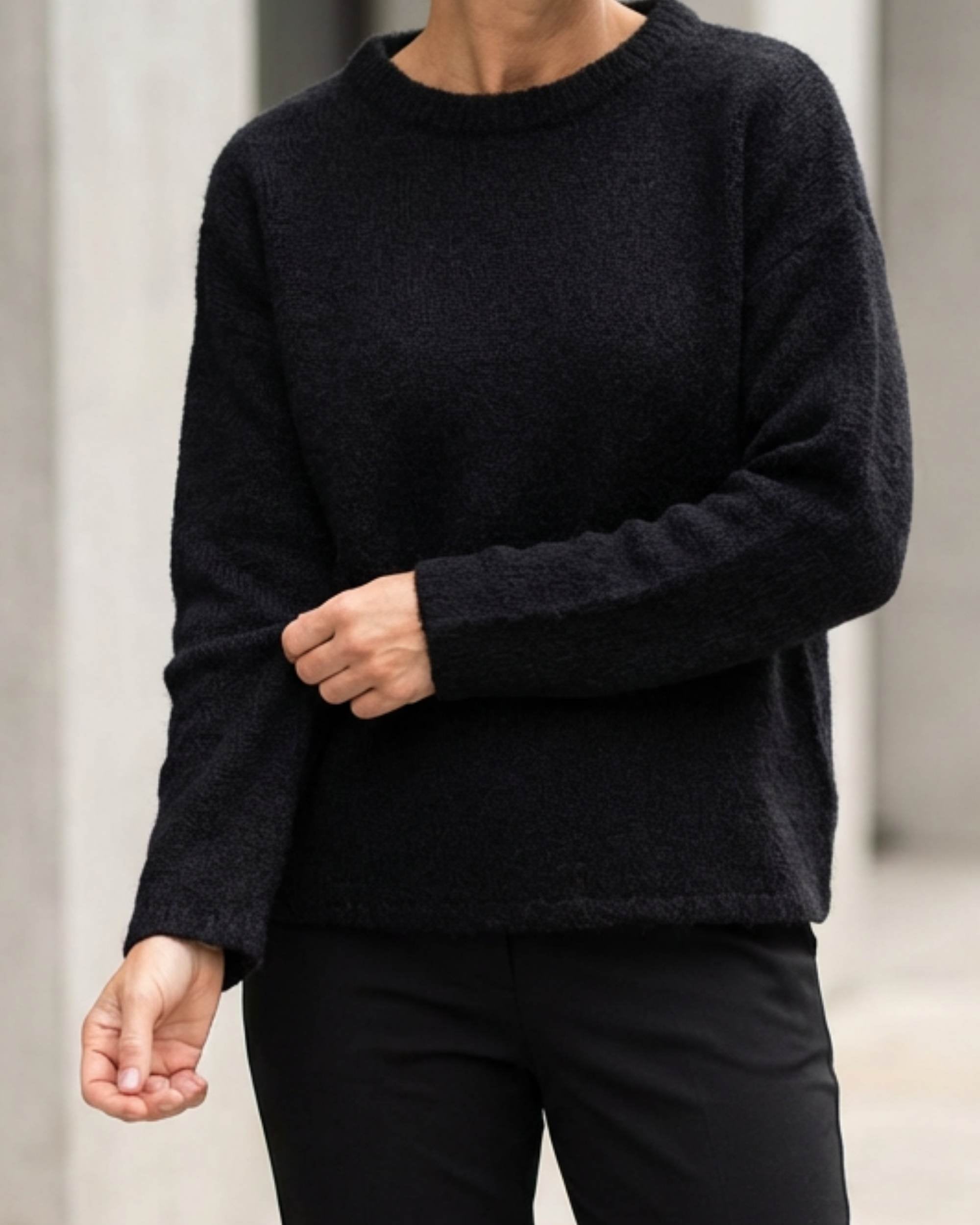 Sunita Genser fra Close to My Heart