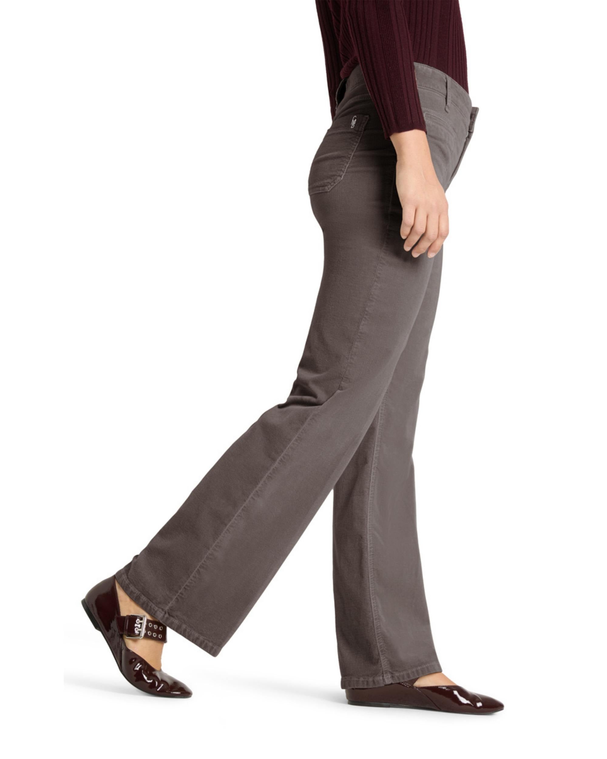 Tess Modal Cord fra Cambio