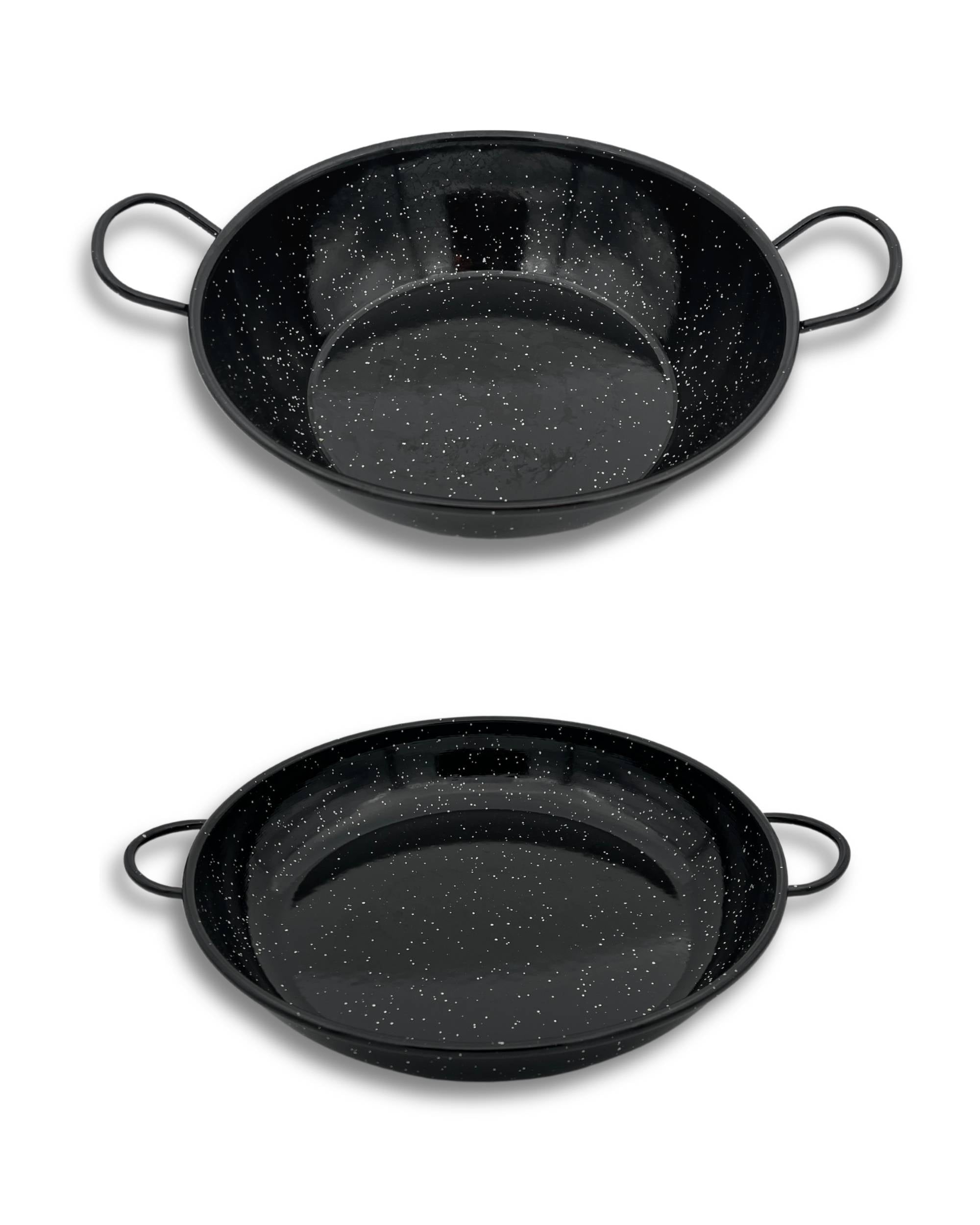 Vaello Pequeña (sett à 2 stk)