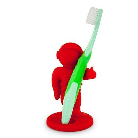 Tannbørste holder, Apollo, J-me Design - R8 Design