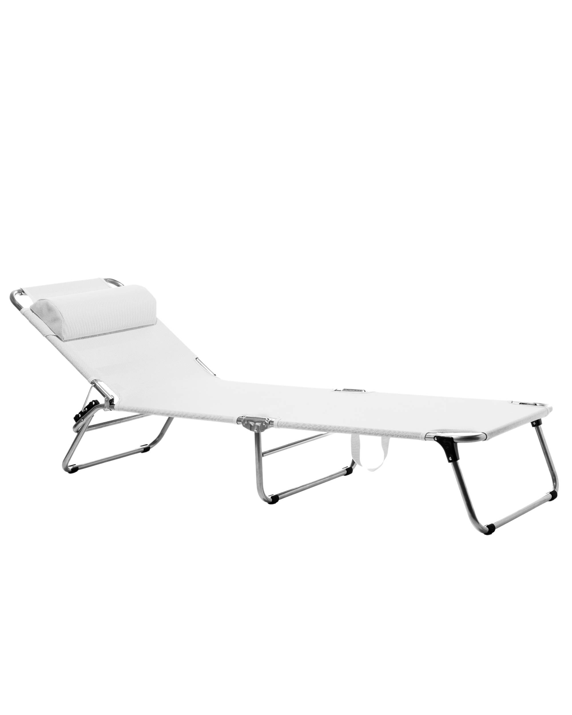 Solseng Amigo fra FIAM