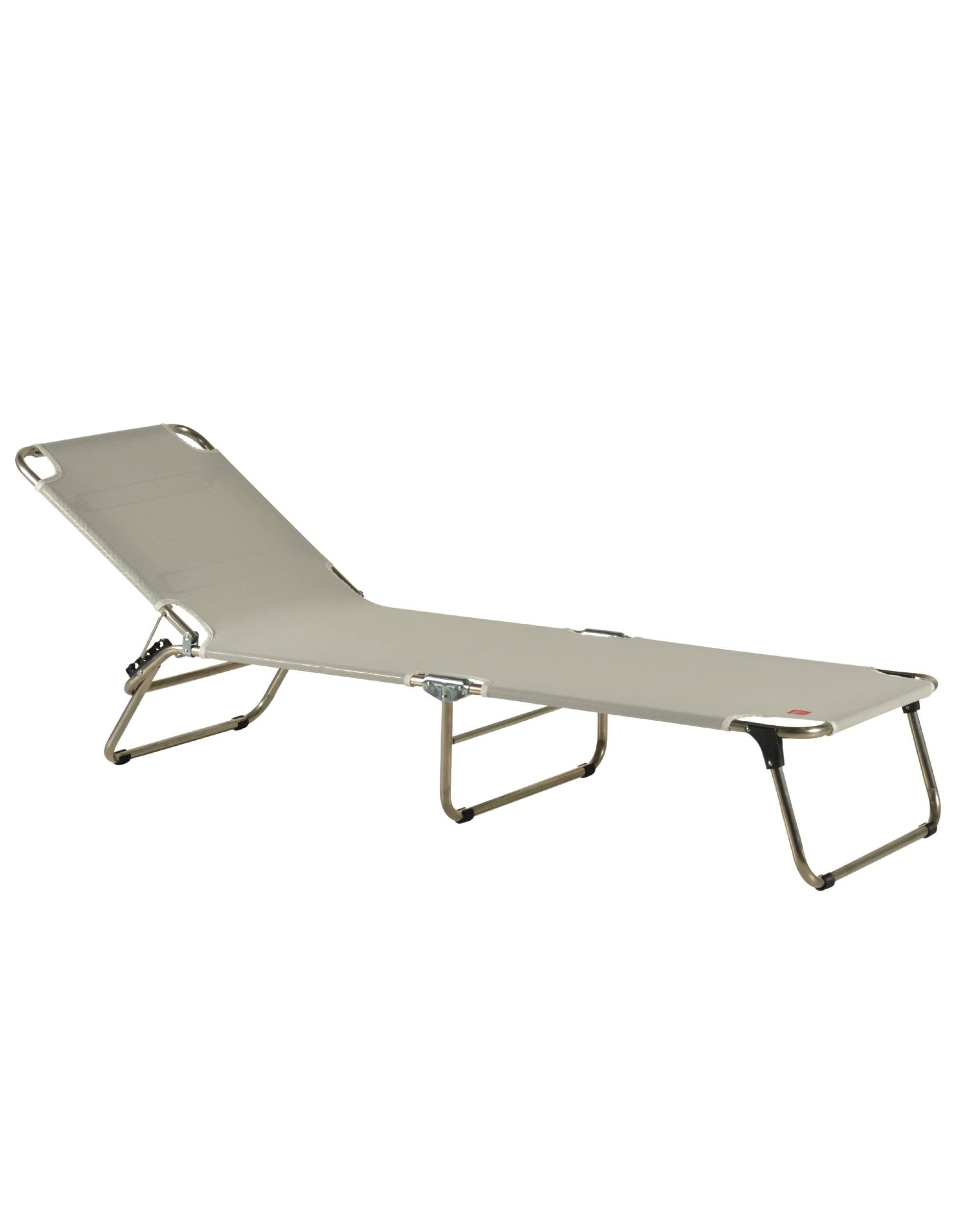 Solseng Amigo fra FIAM