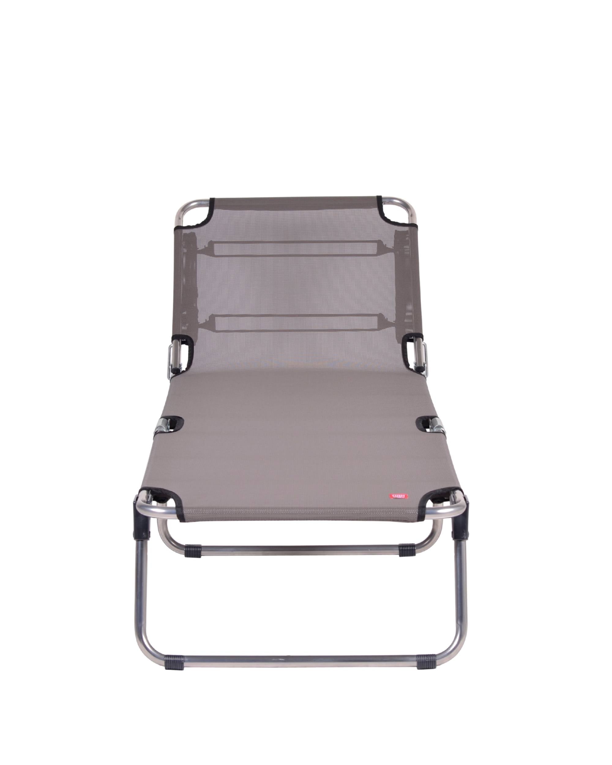 Solseng Amigo fra FIAM