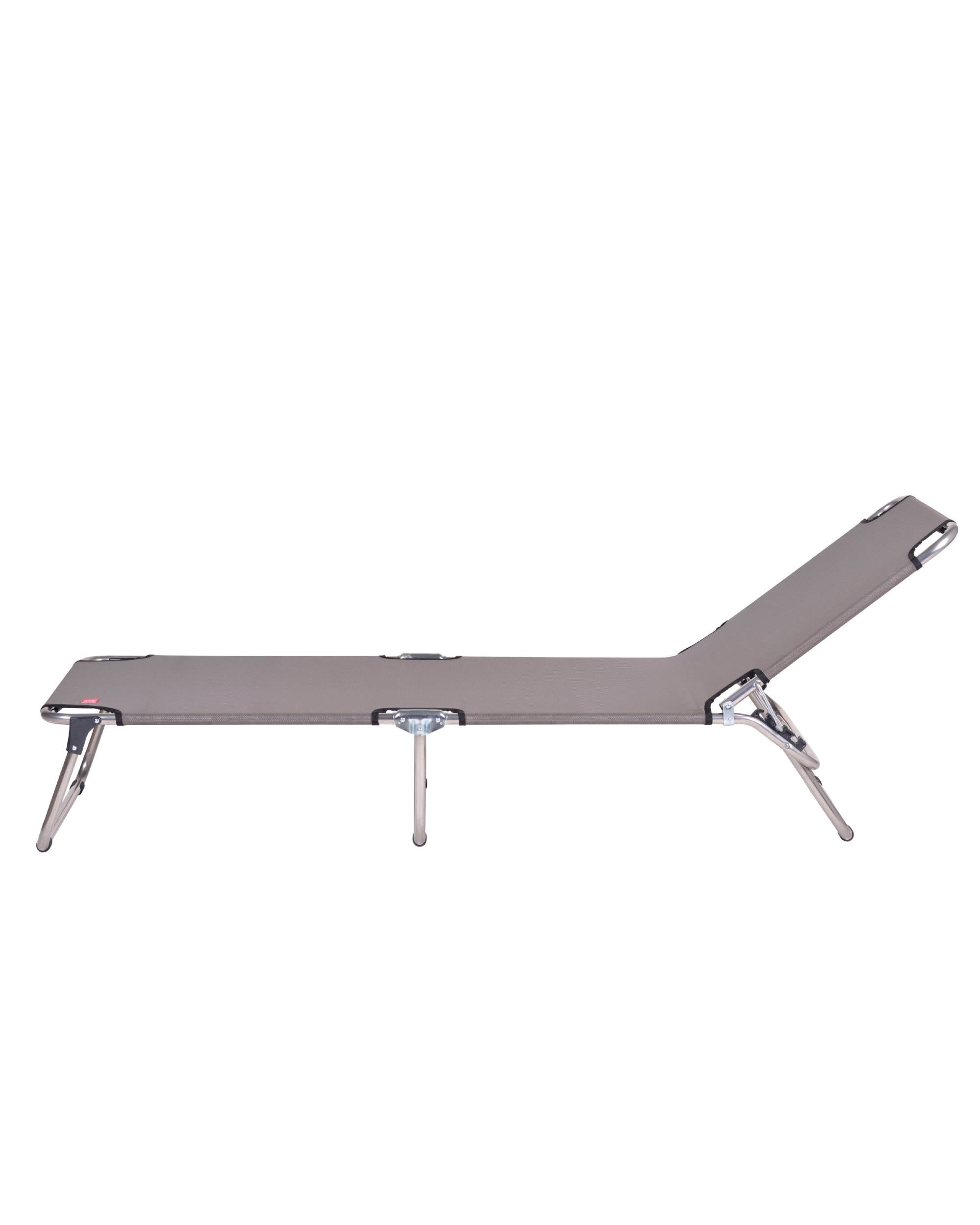 Solseng Amigo fra FIAM