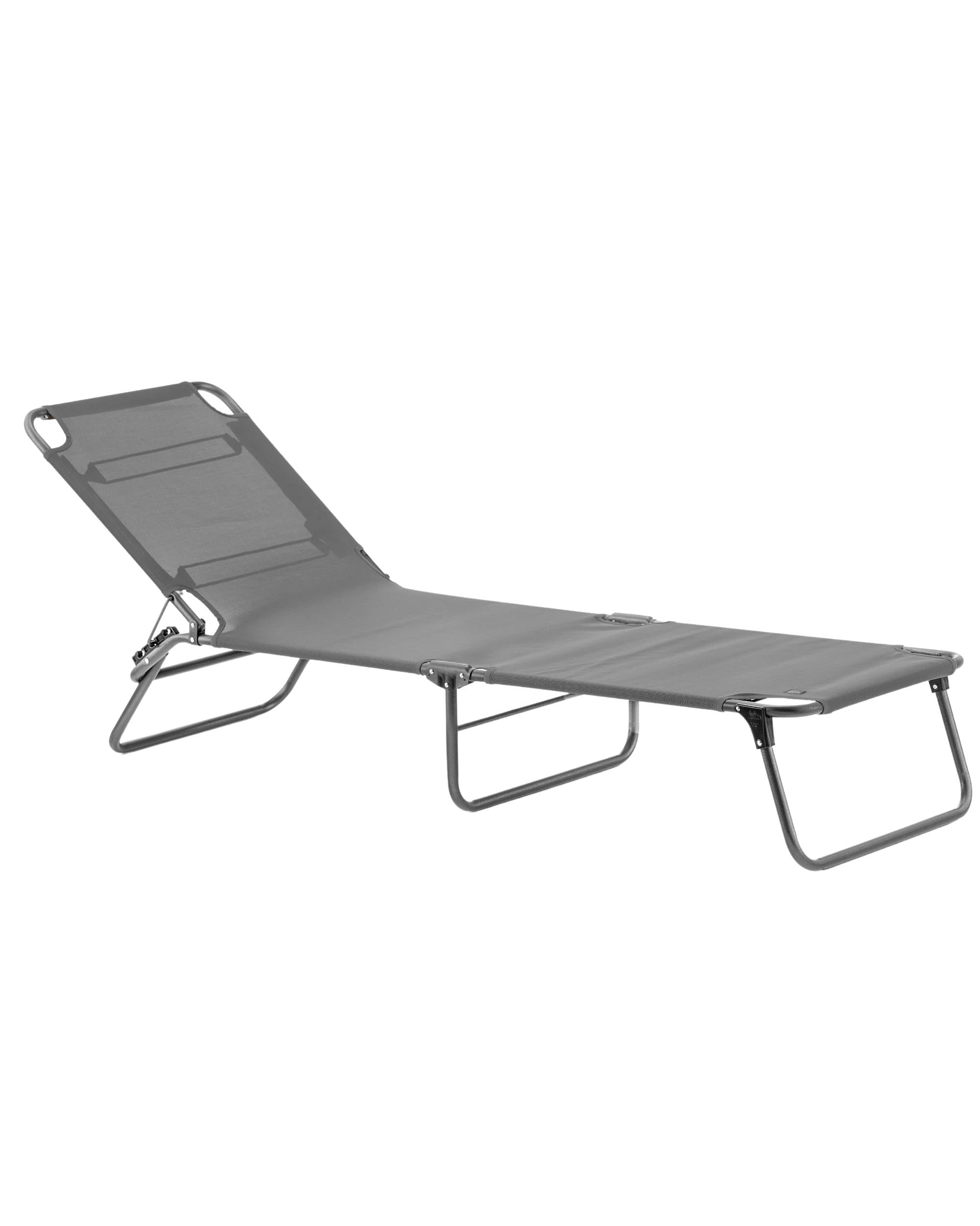 Solseng Amigo fra FIAM