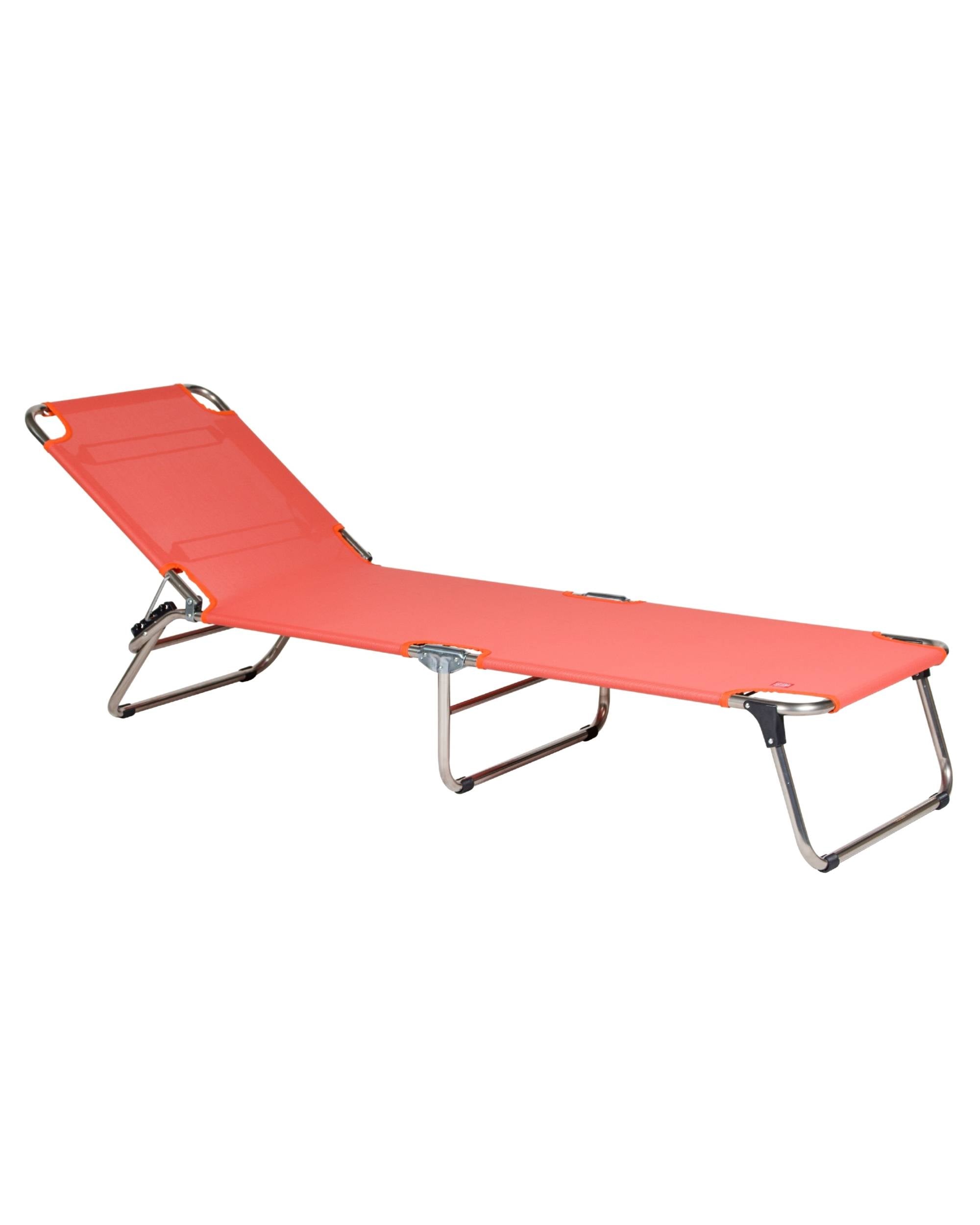 Solseng Amigo fra FIAM