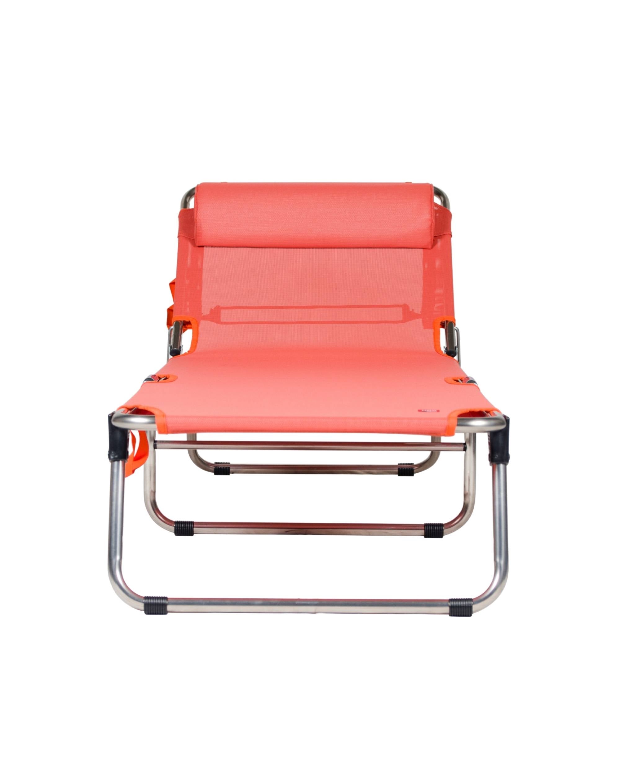 Solseng Amigo fra FIAM