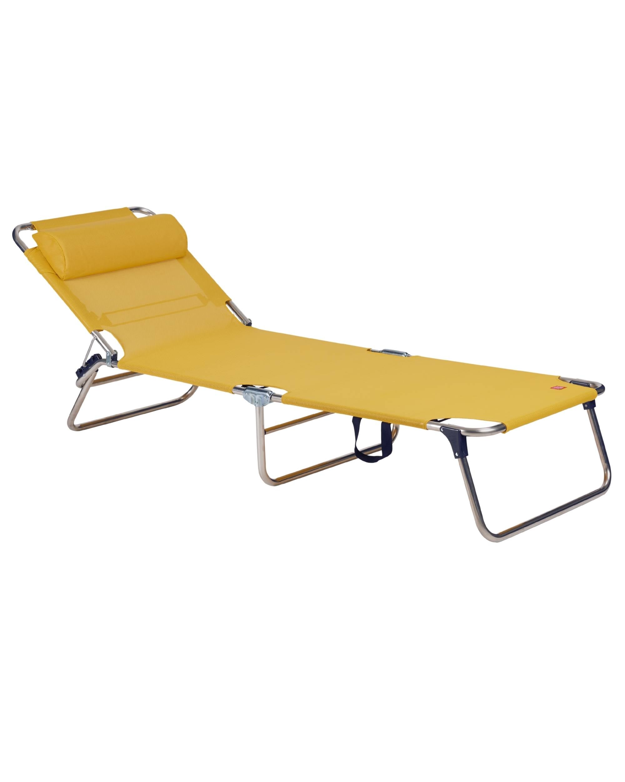 Solseng Amigo fra FIAM