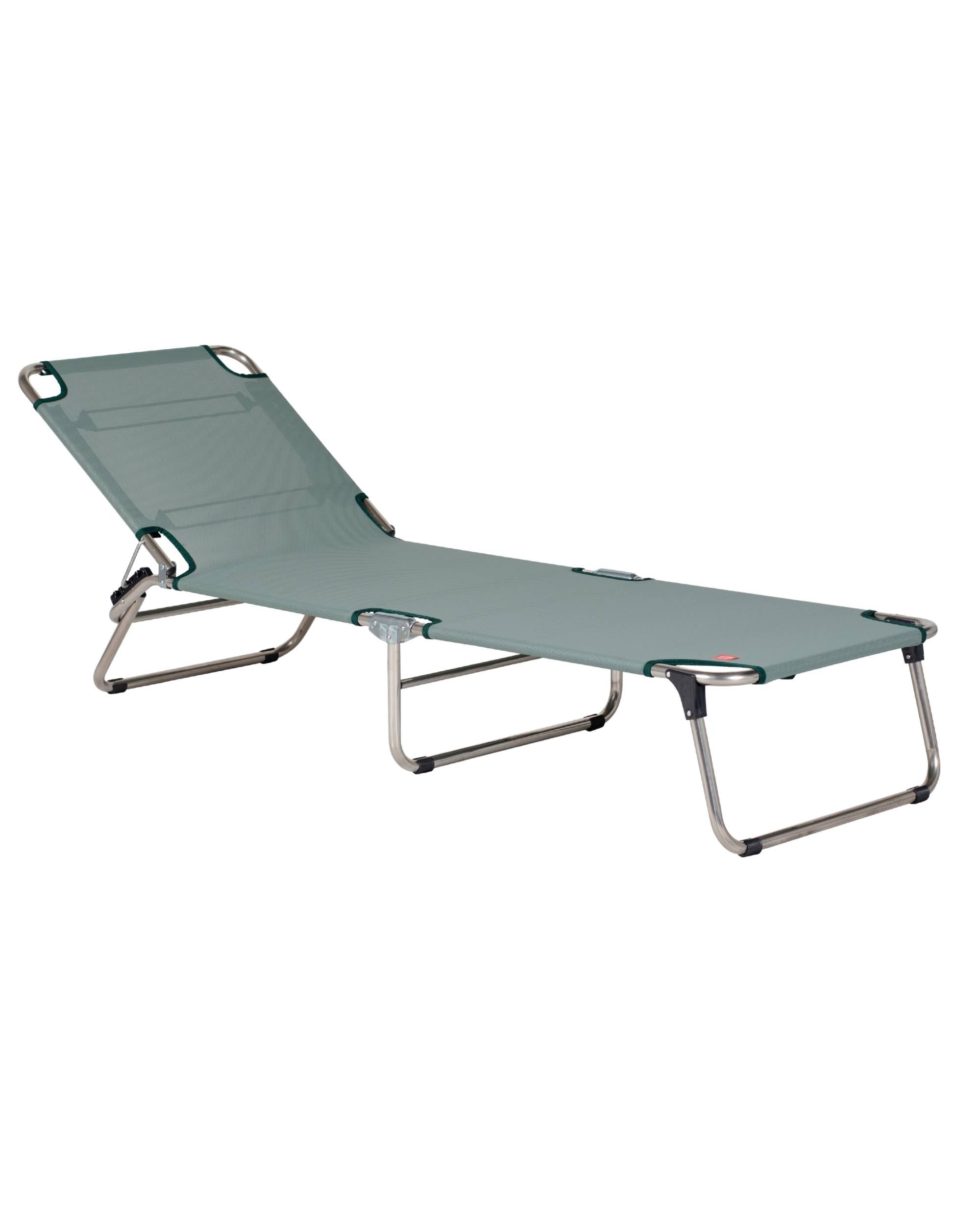 Solseng Amigo fra FIAM