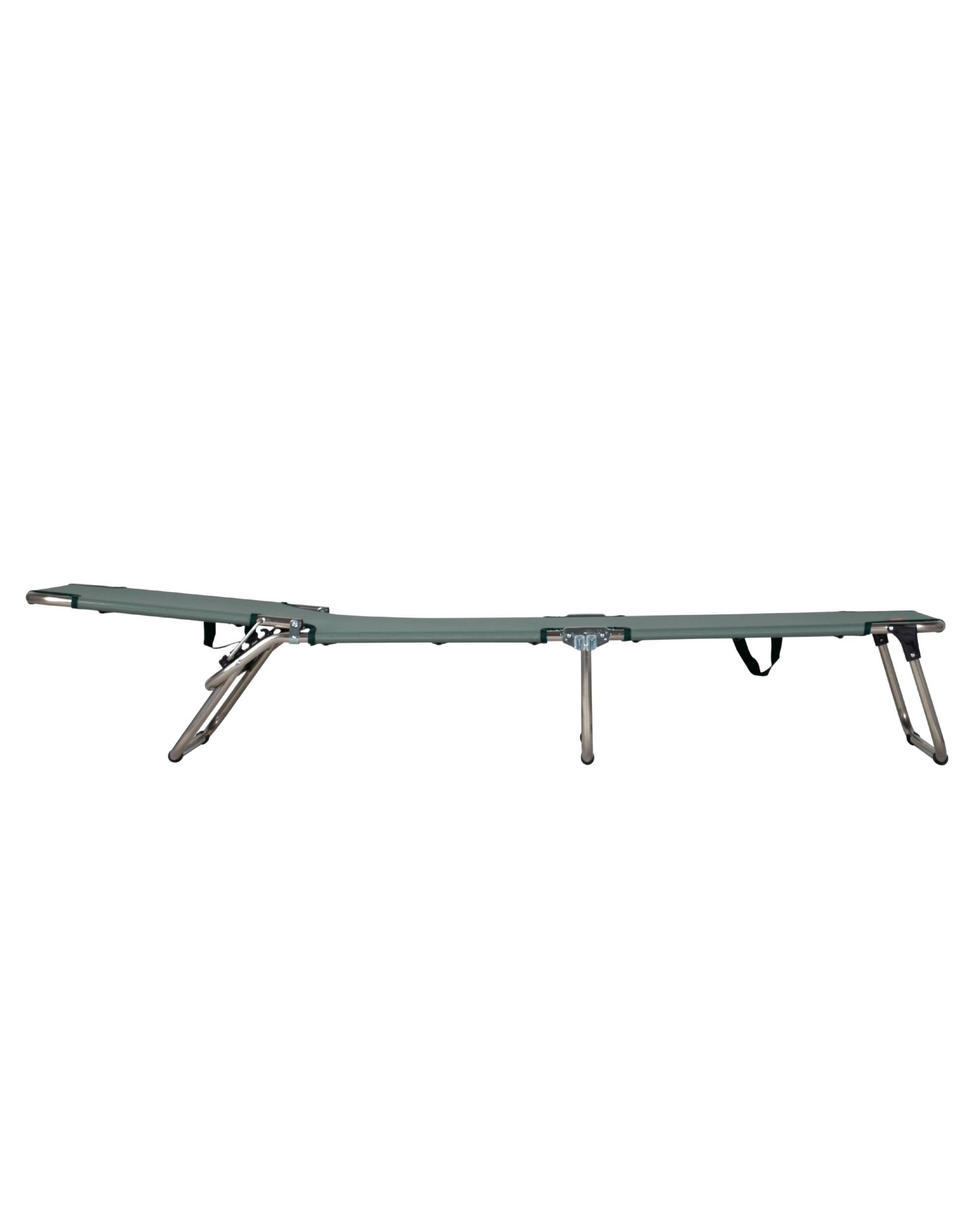 Solseng Amigo fra FIAM