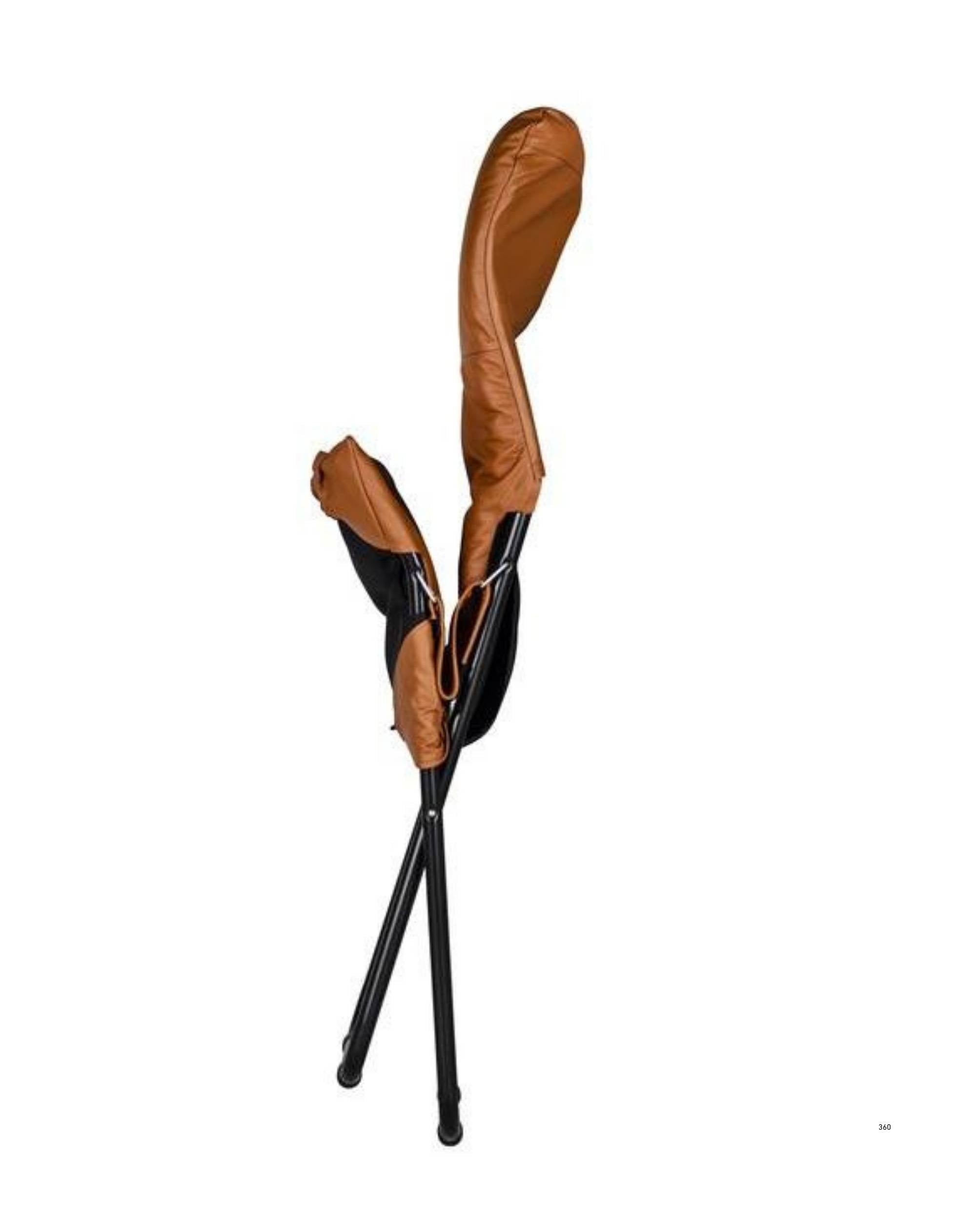 Skinnstol Fiesta fra FIAM