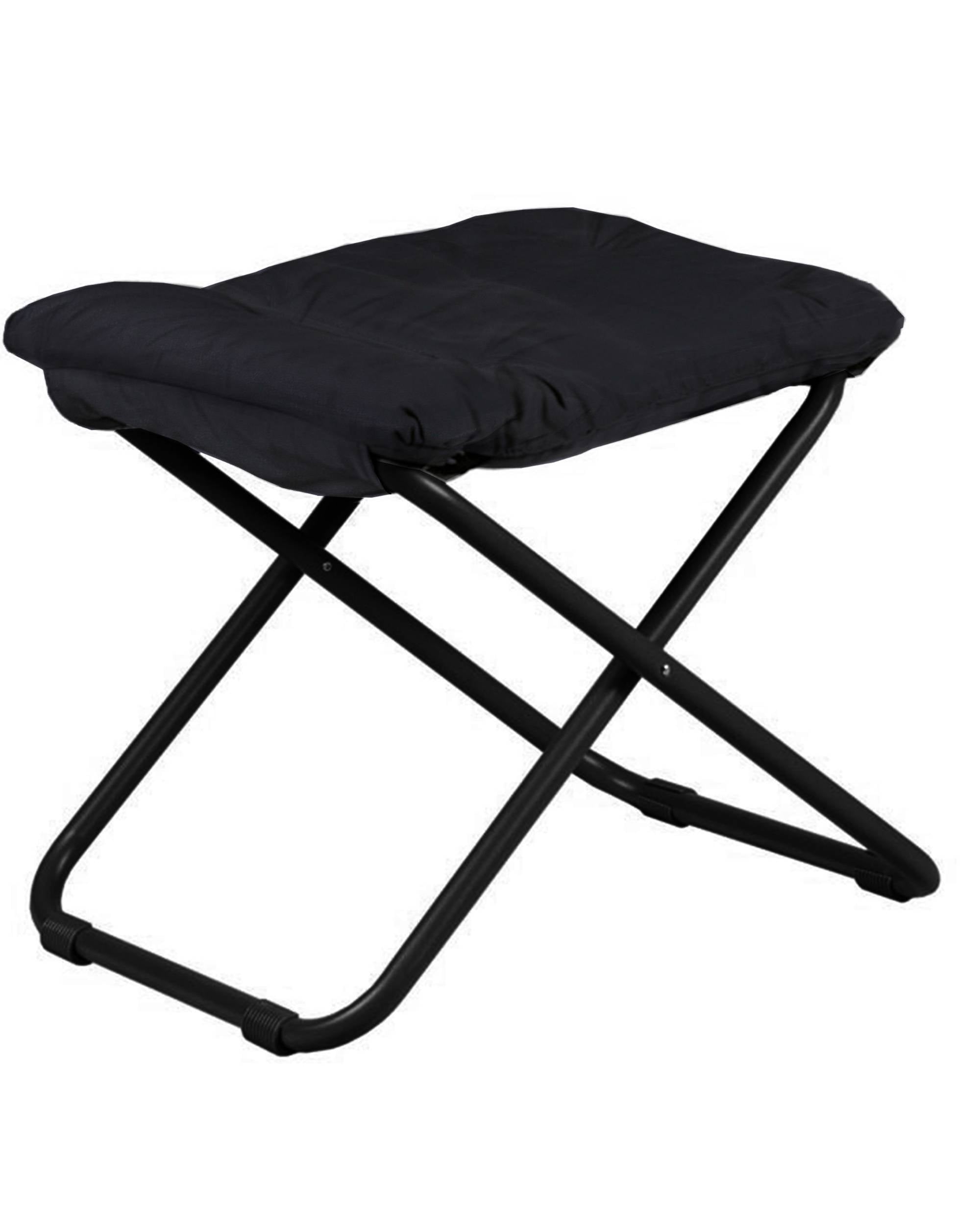 Fotskammel Chico til Fiesta skinnstol fra FIAM