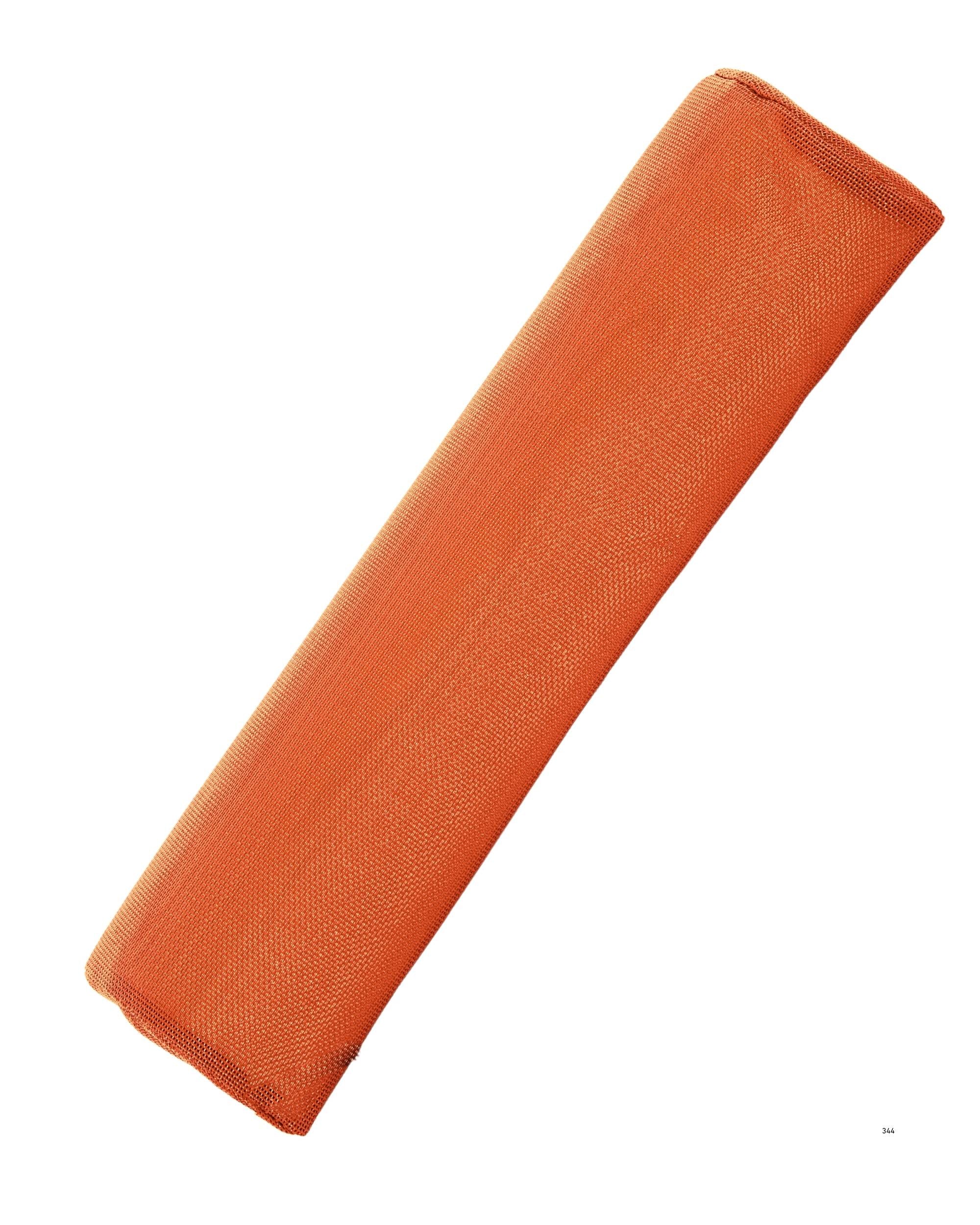 Nakkepute til Amigo, Samba og Fiesta fra FIAM