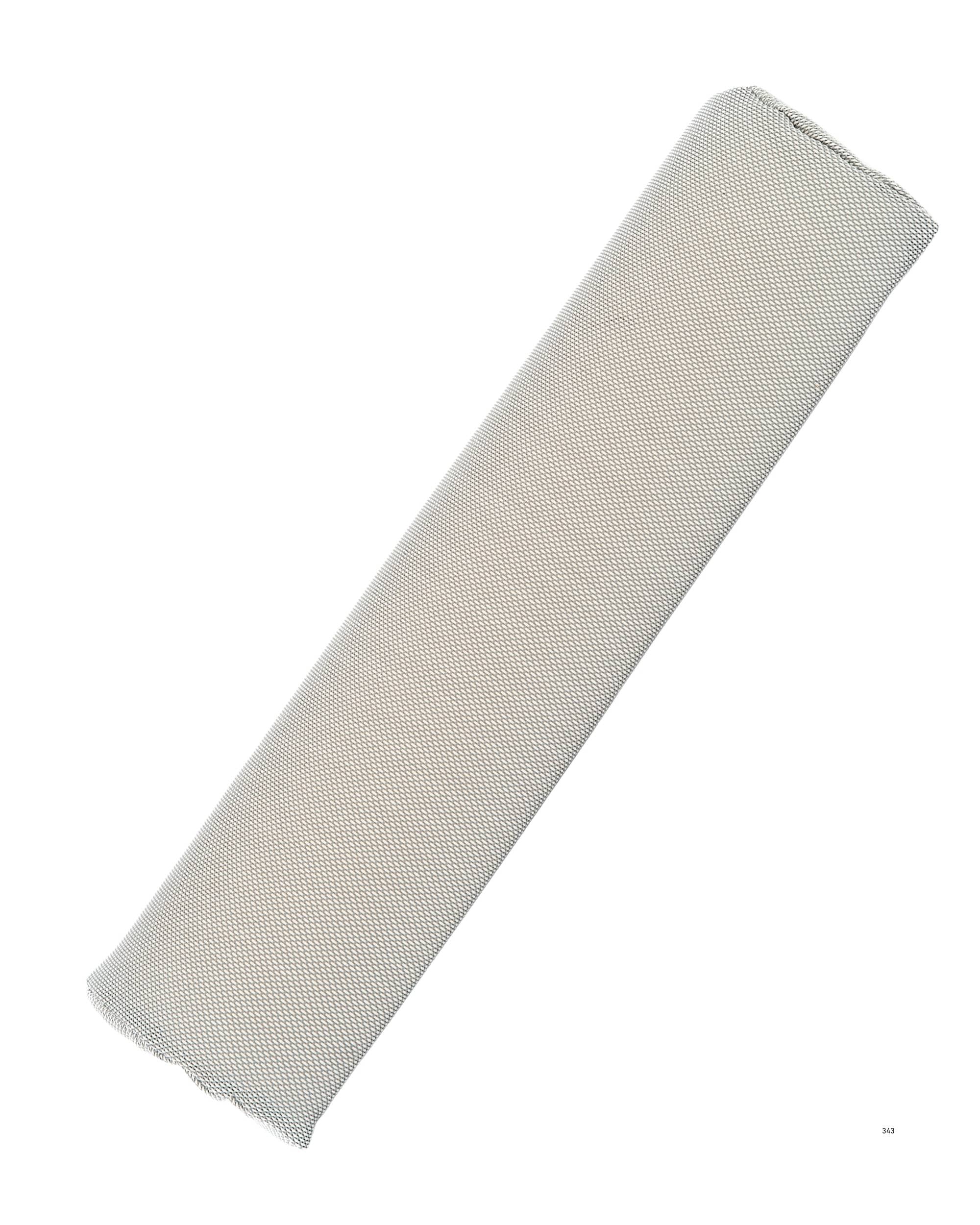 Nakkepute til Amigo, Samba og Fiesta fra FIAM