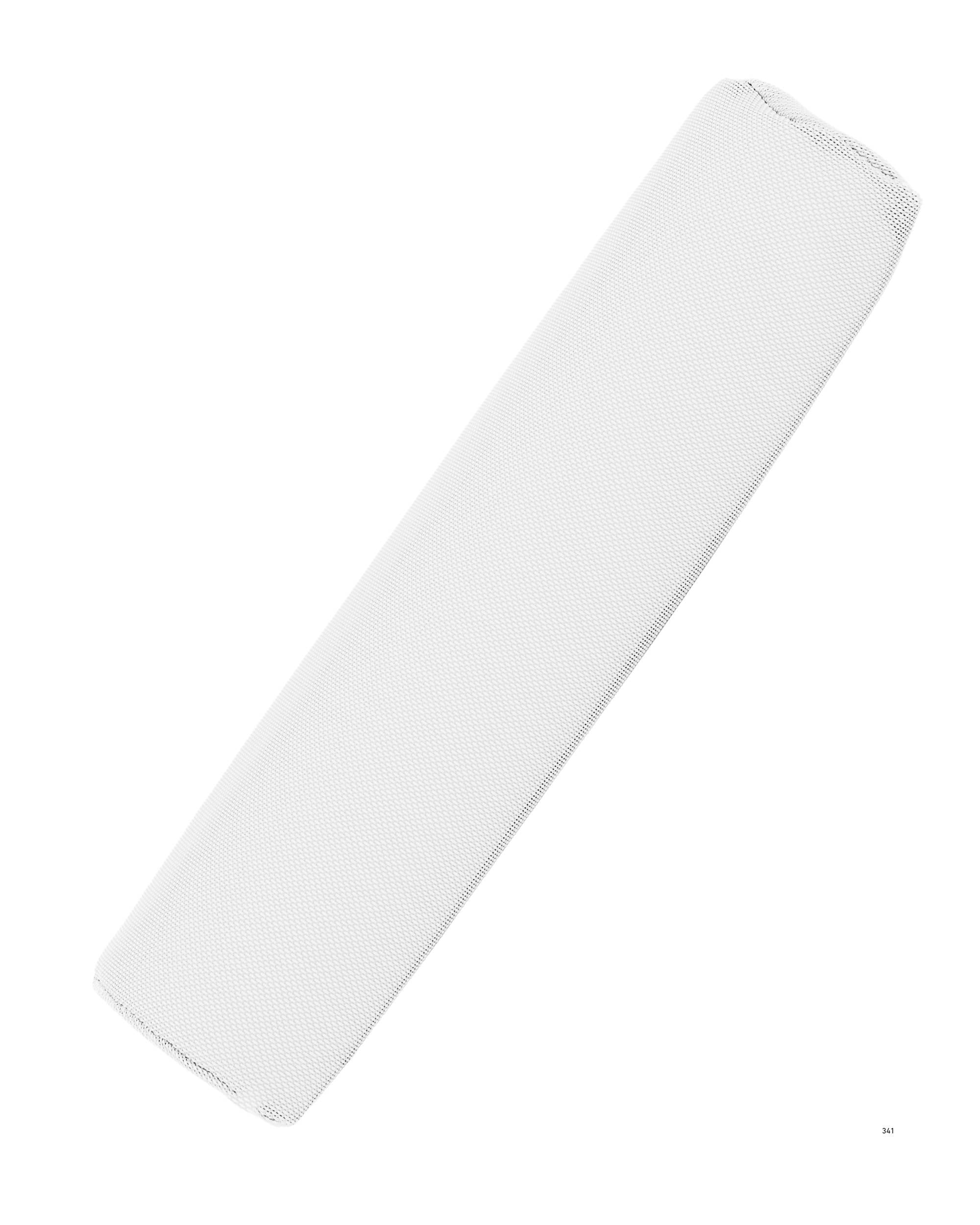 Nakkepute til Amigo, Samba og Fiesta fra FIAM