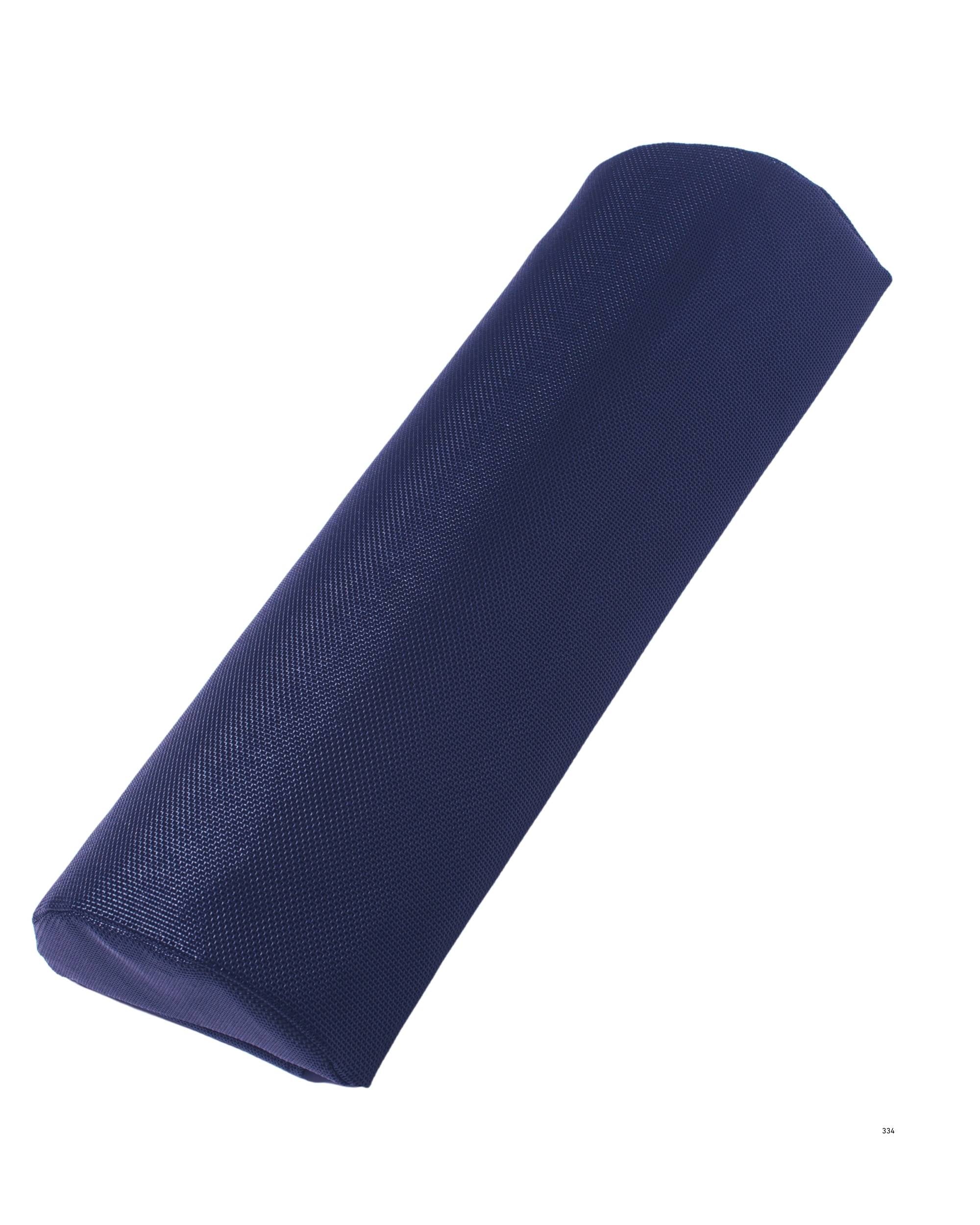 Nakkepute til Amigo, Samba og Fiesta fra FIAM