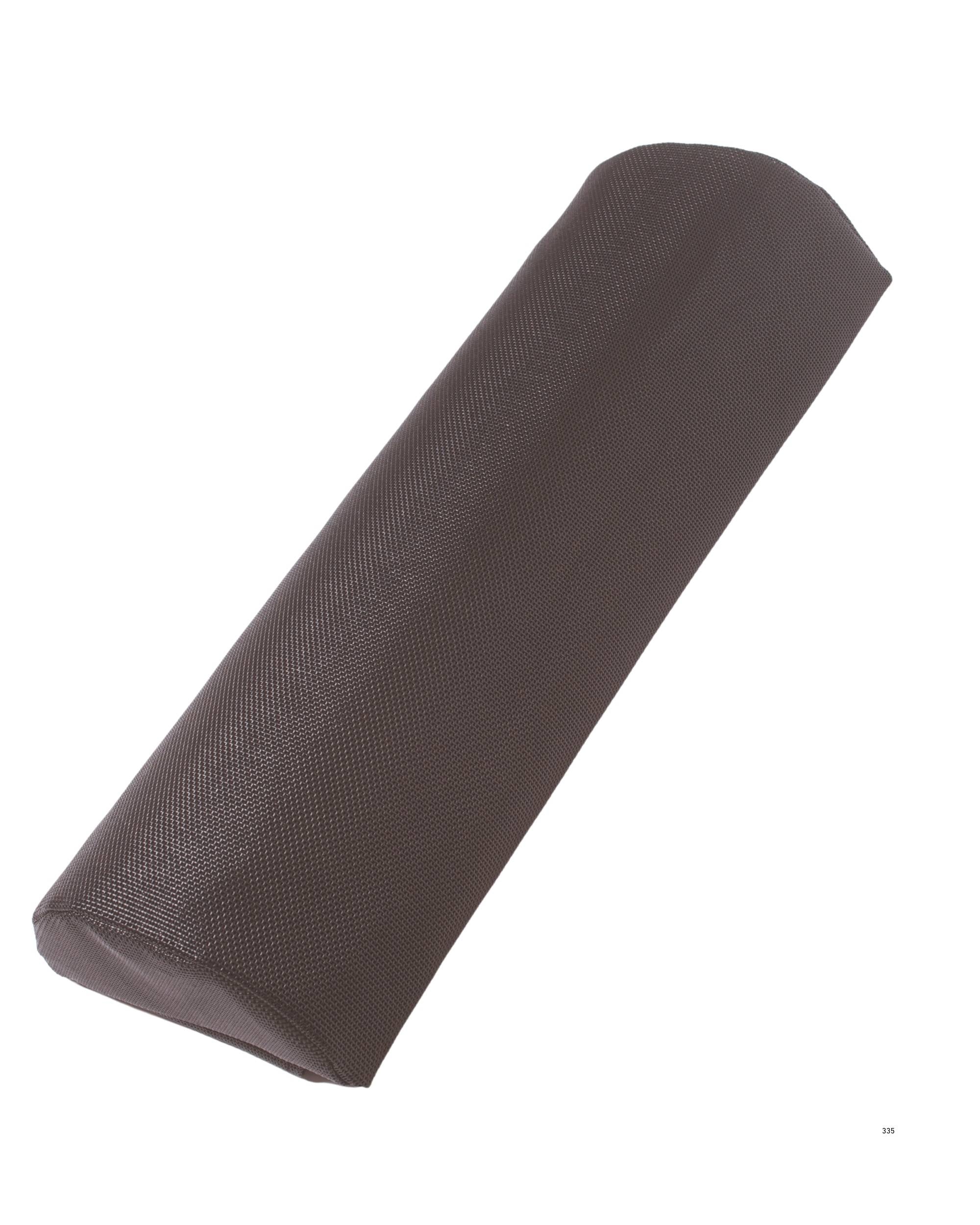 Nakkepute til Amigo, Samba og Fiesta fra FIAM