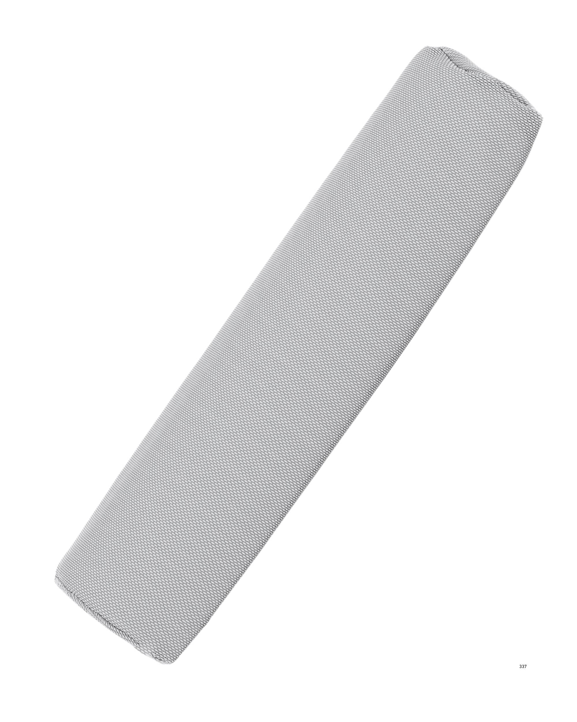 Nakkepute til Amigo, Samba og Fiesta fra FIAM