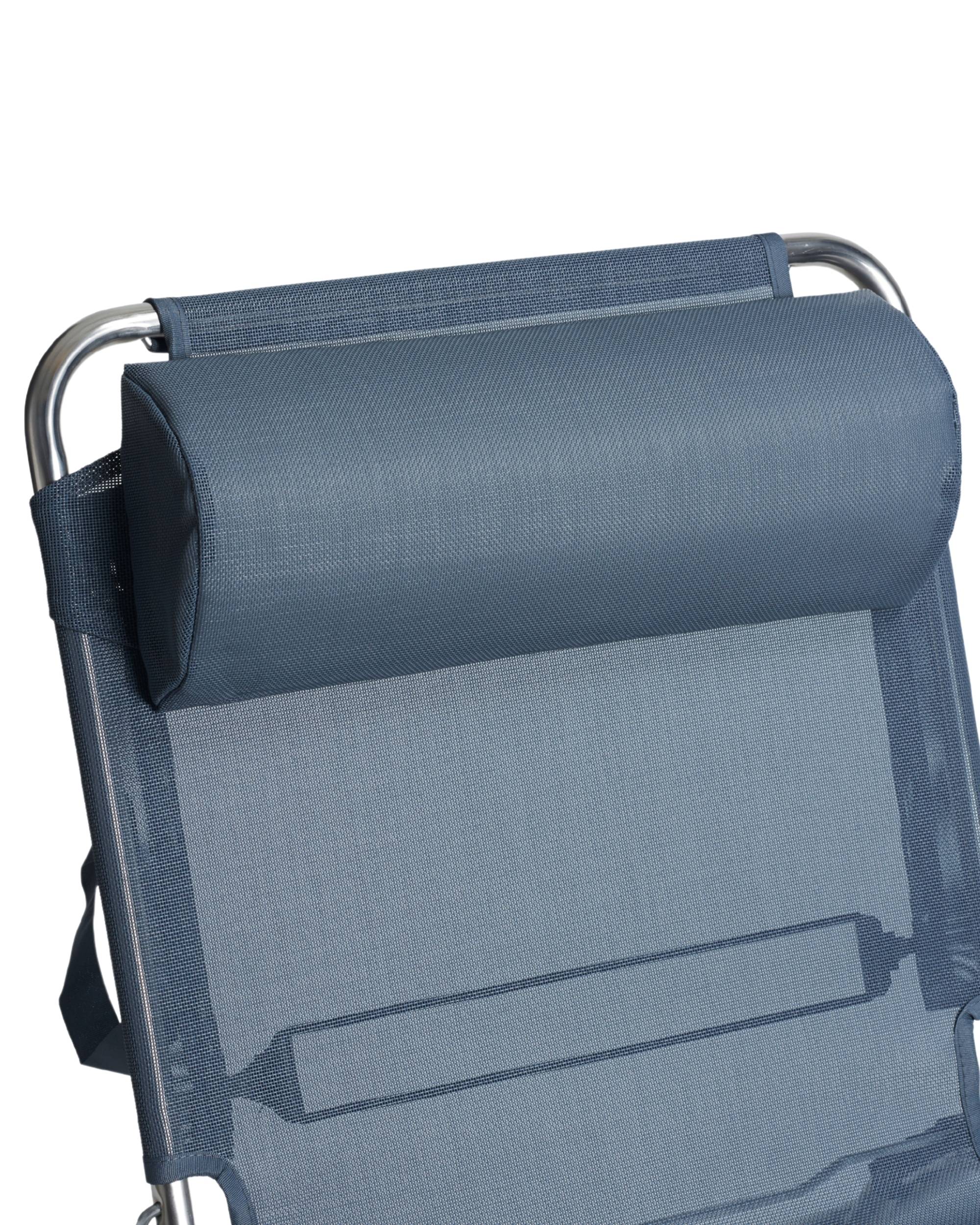 Nakkepute til Amigo, Samba og Fiesta fra FIAM