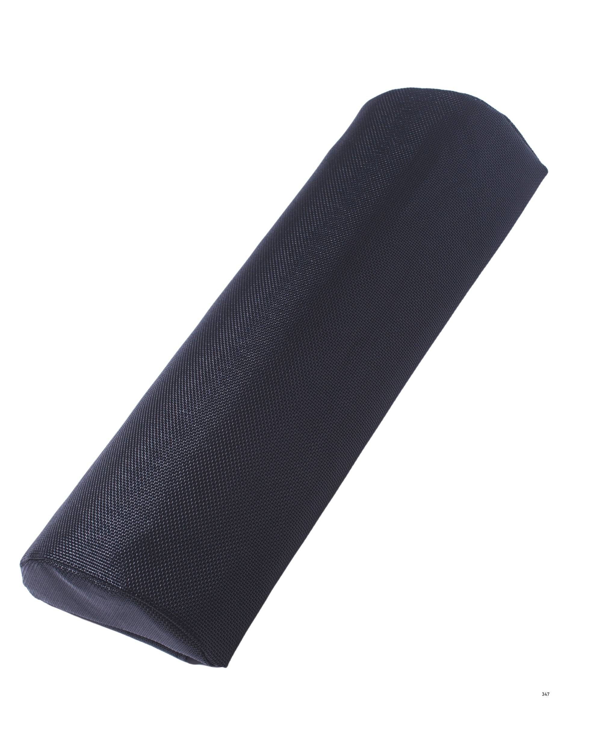 Nakkepute til Amigo, Samba og Fiesta fra FIAM