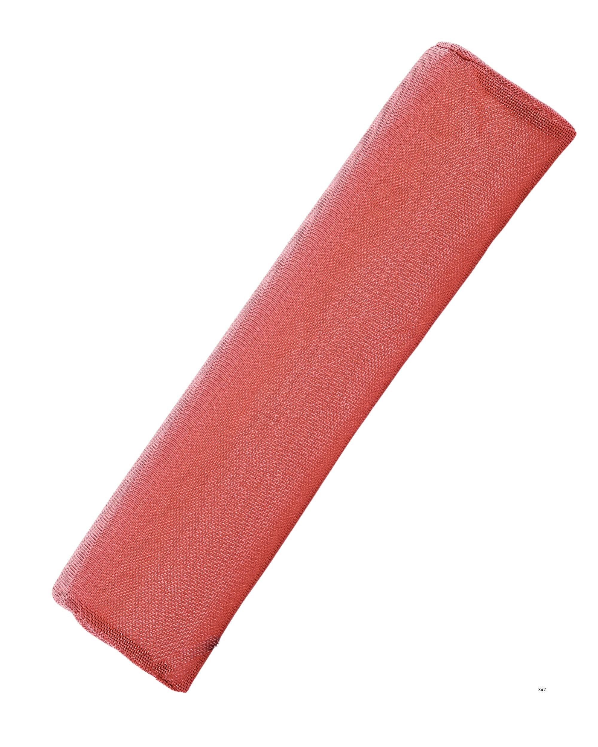 Nakkepute til Amigo, Samba og Fiesta fra FIAM