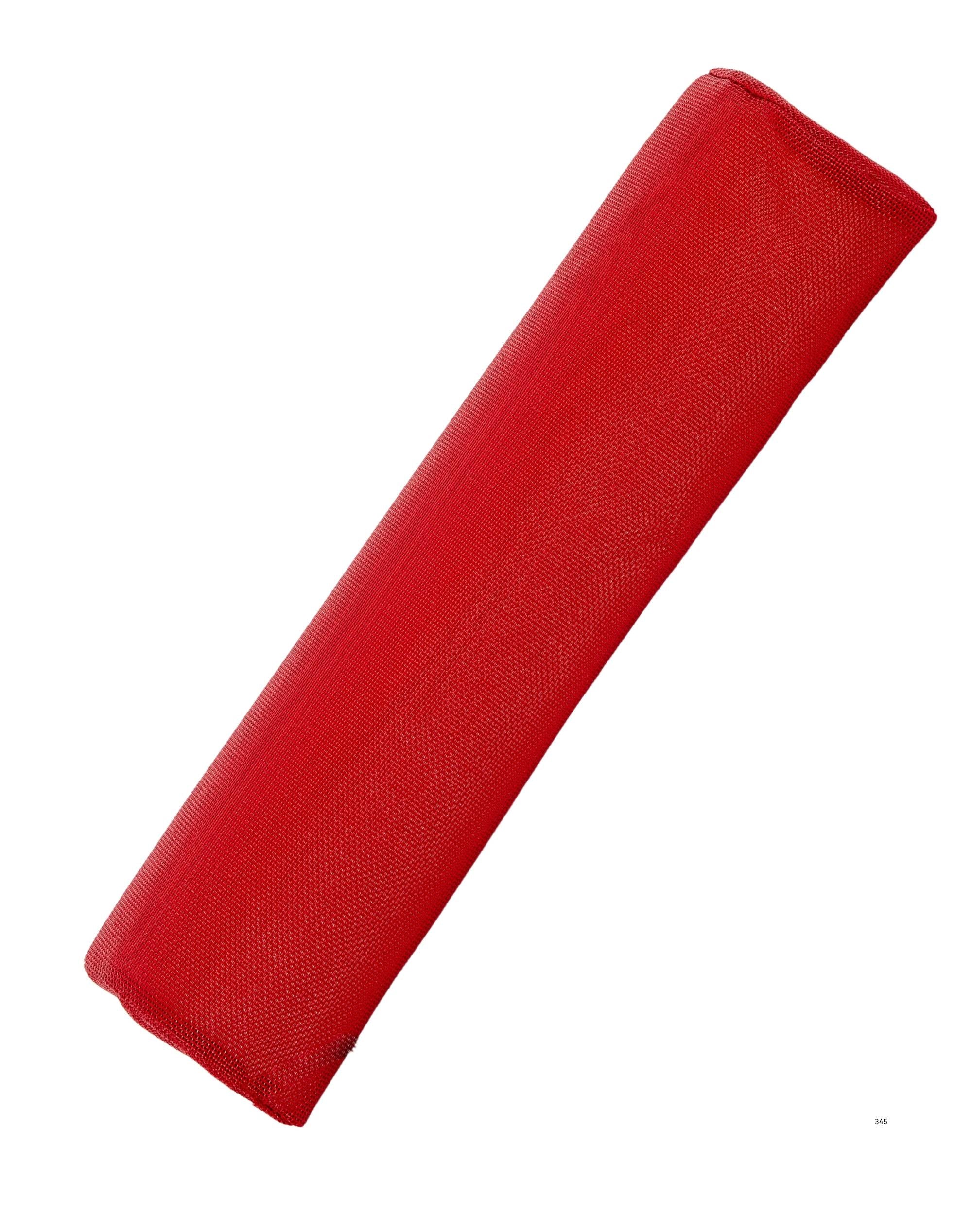 Nakkepute til Amigo, Samba og Fiesta fra FIAM