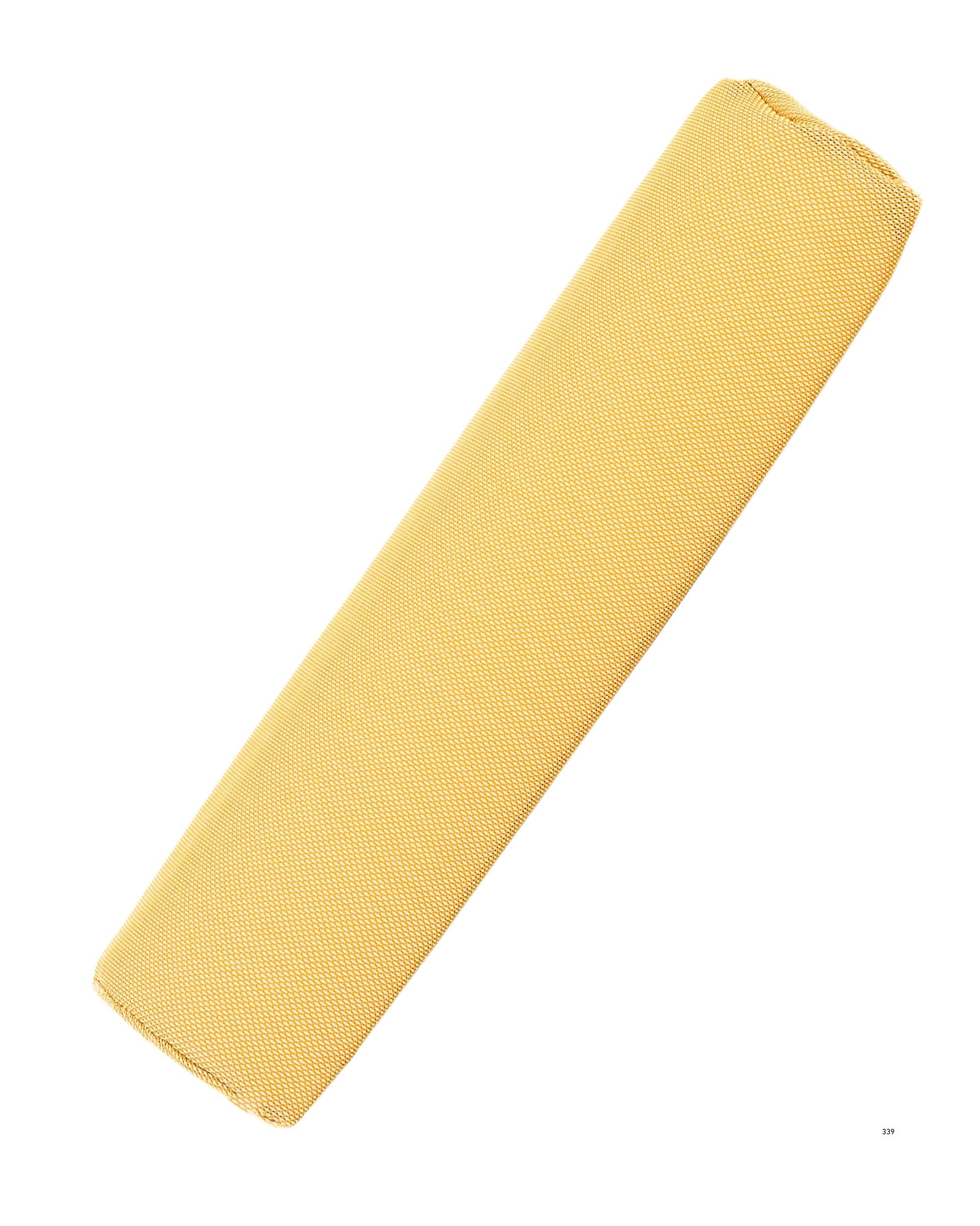 Nakkepute til Amigo, Samba og Fiesta fra FIAM