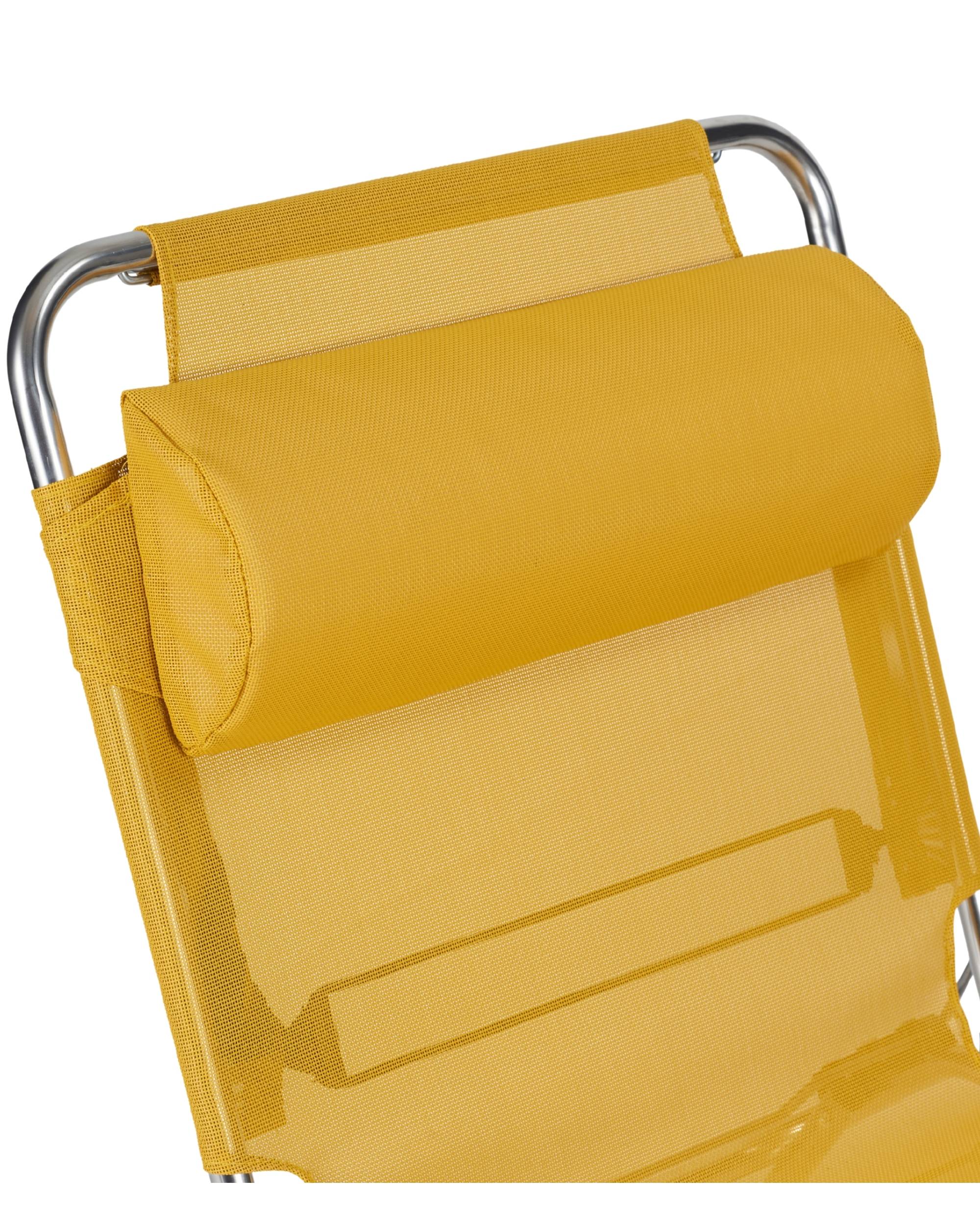 Nakkepute til Amigo, Samba og Fiesta fra FIAM