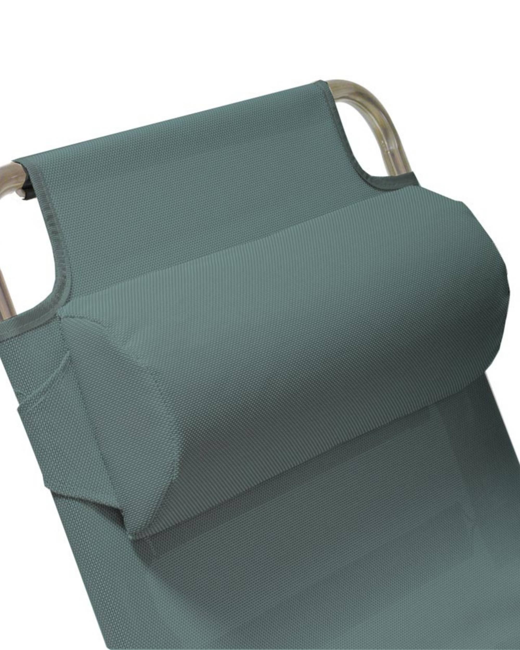 Nakkepute til Amigo, Samba og Fiesta fra FIAM