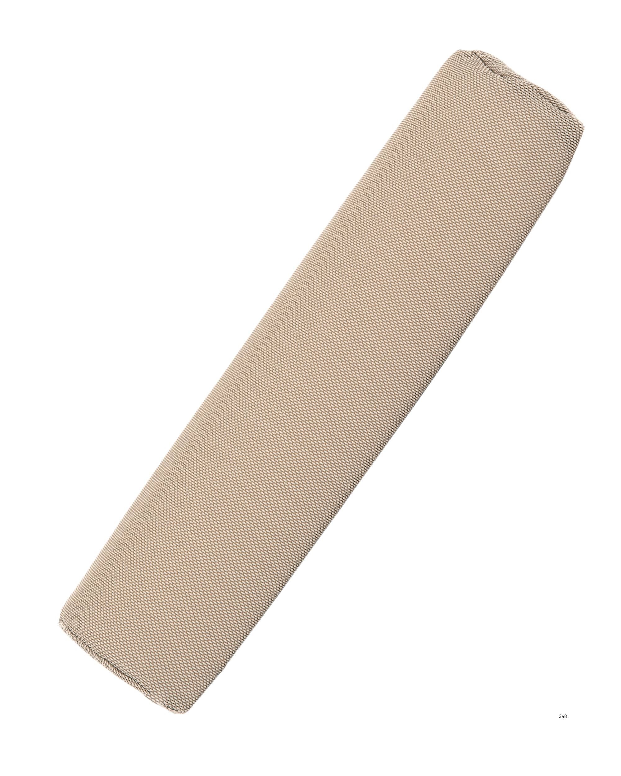 Nakkepute til Amigo, Samba og Fiesta fra FIAM